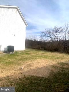 FOUNDERS LANDING - Residential Lease