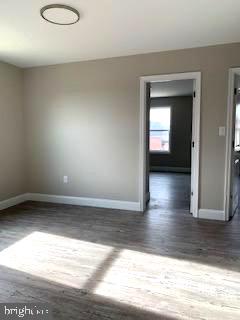 FOUNDERS LANDING - Residential Lease