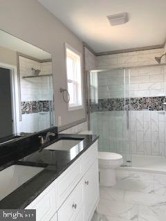 FOUNDERS LANDING - Residential Lease