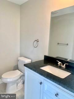 FOUNDERS LANDING - Residential Lease