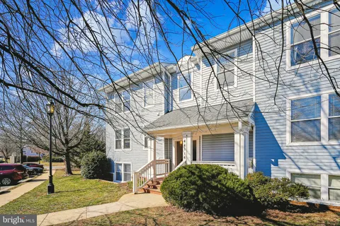 44114 Natalie Terrace Unit 102, Ashburn, VA 20147 - MLS#: VALO2089534