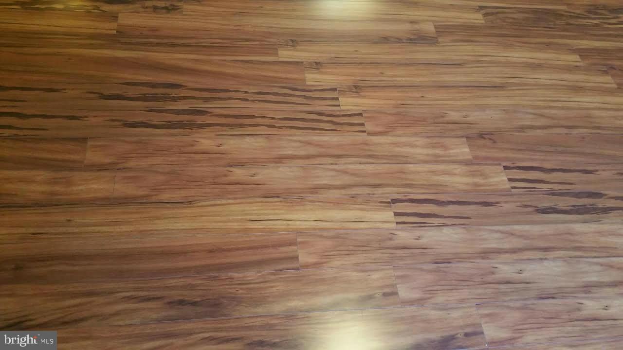 LAKE WILDERNESS - Residential