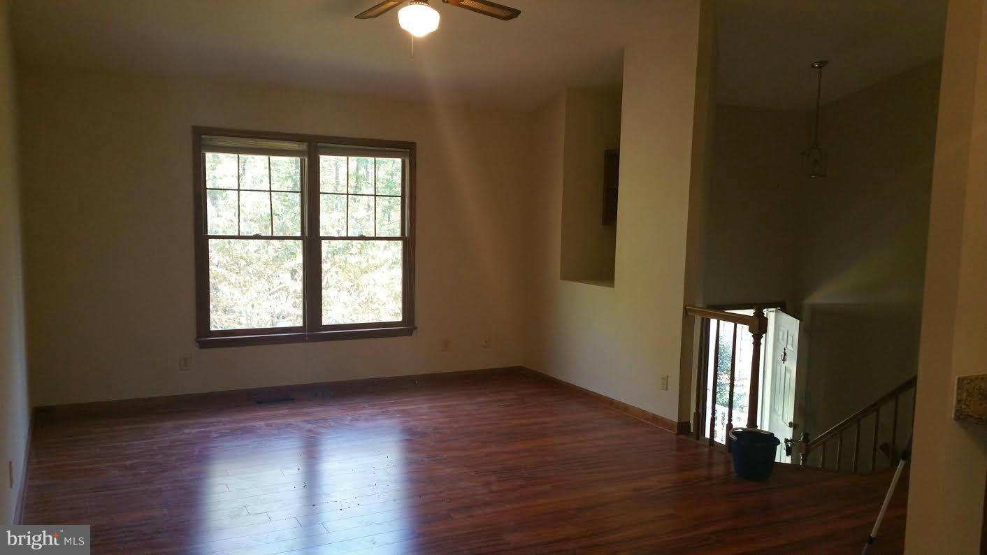 LAKE WILDERNESS - Residential