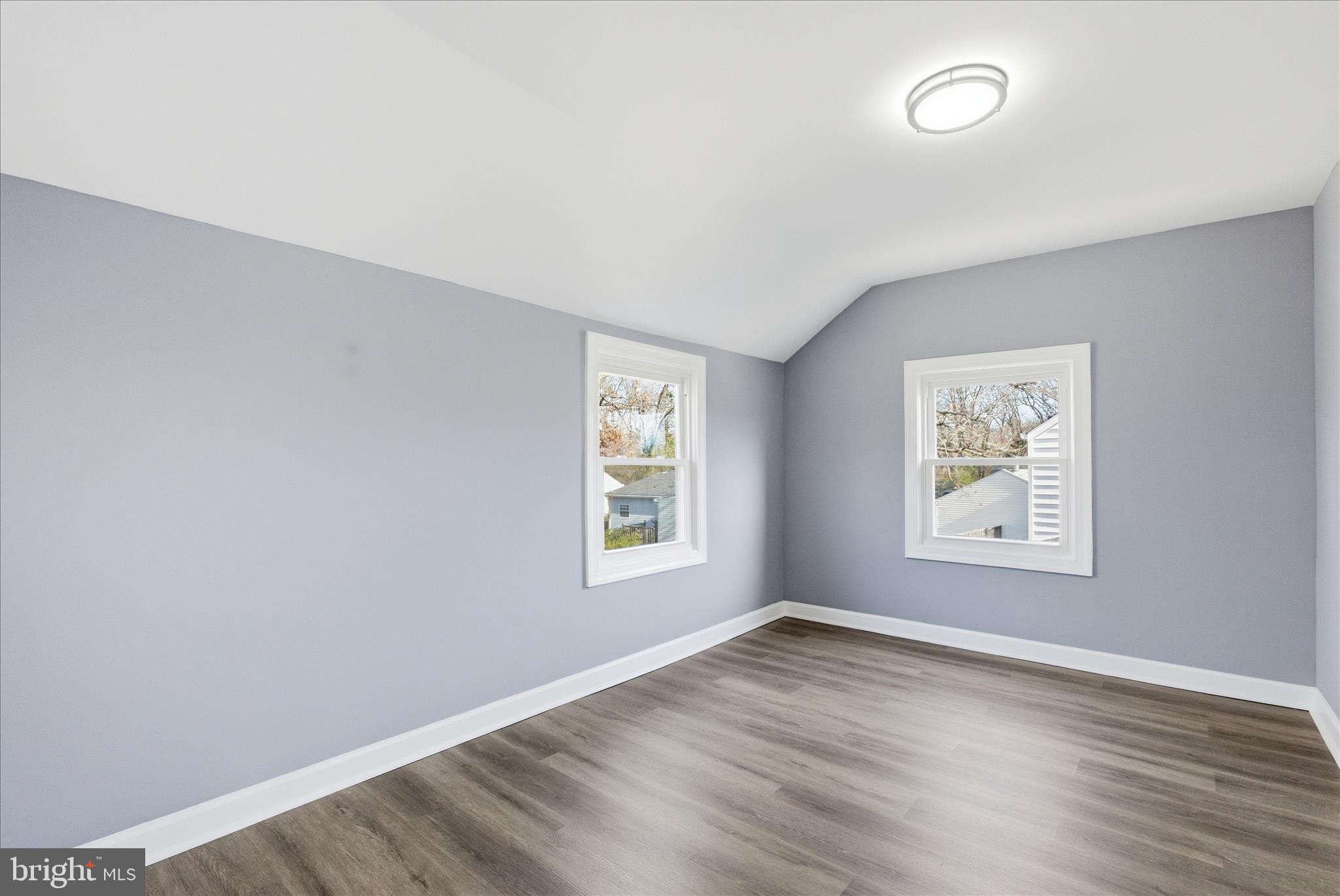 PATUXENT PARK - Residential