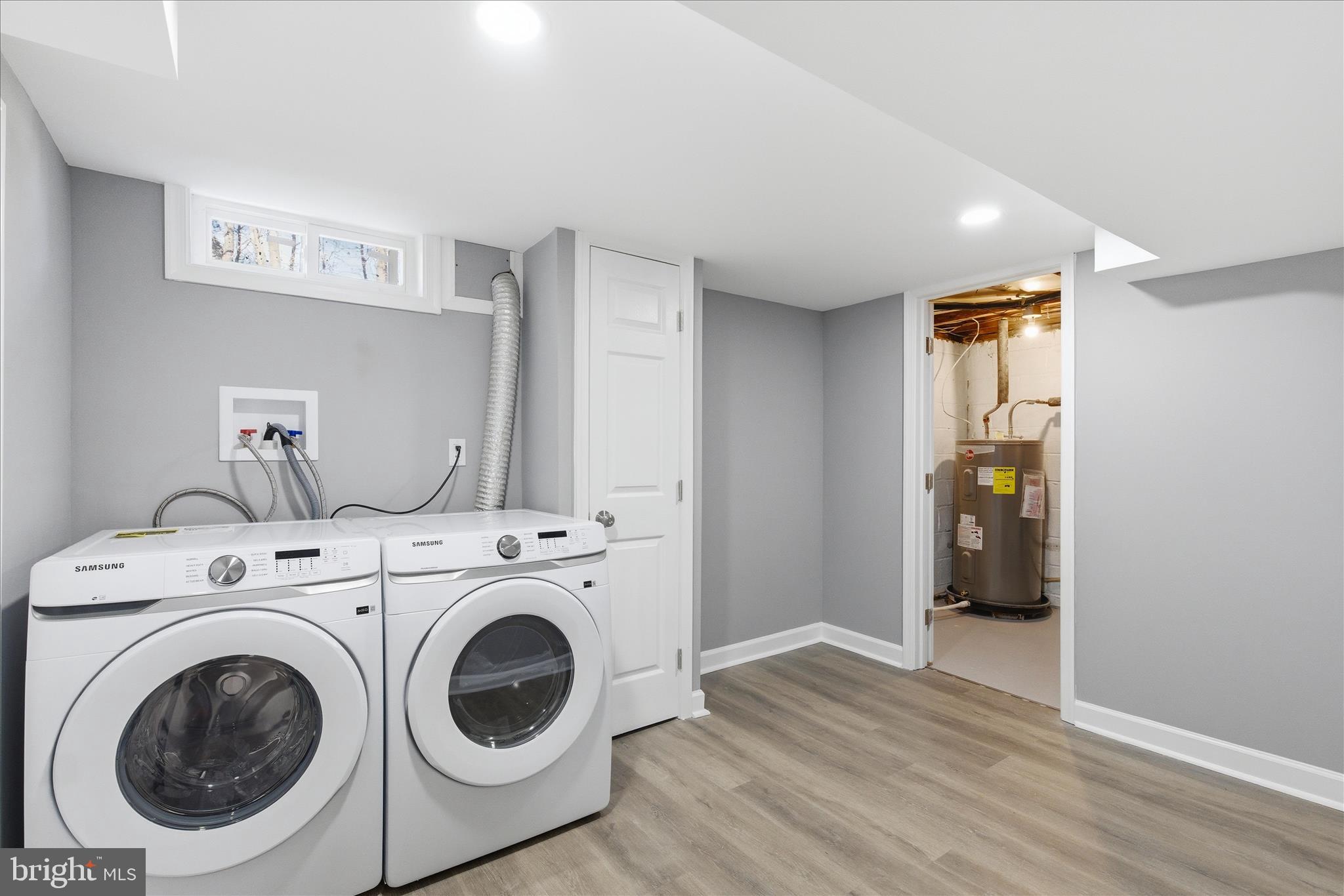 PATUXENT PARK - Residential