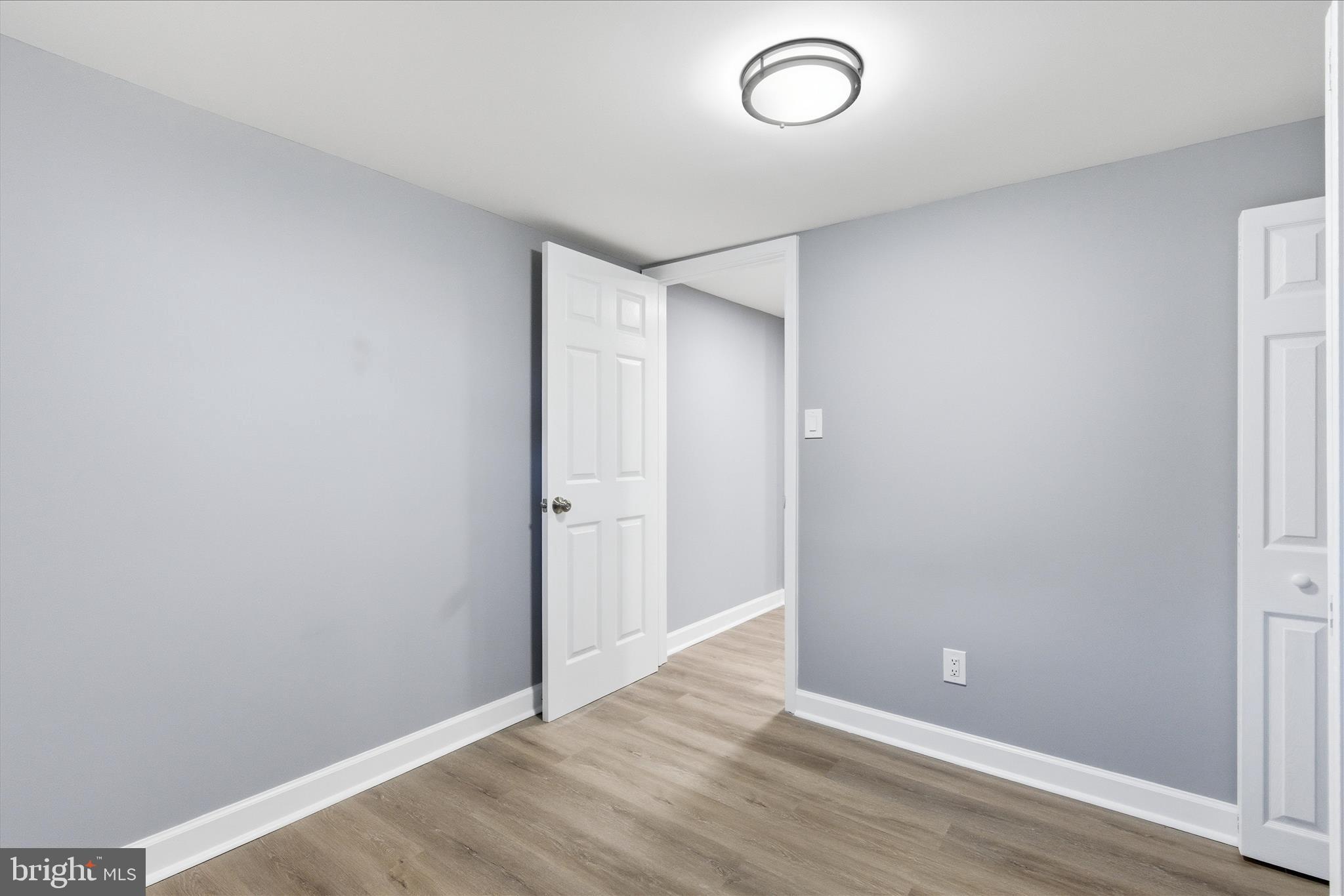 PATUXENT PARK - Residential