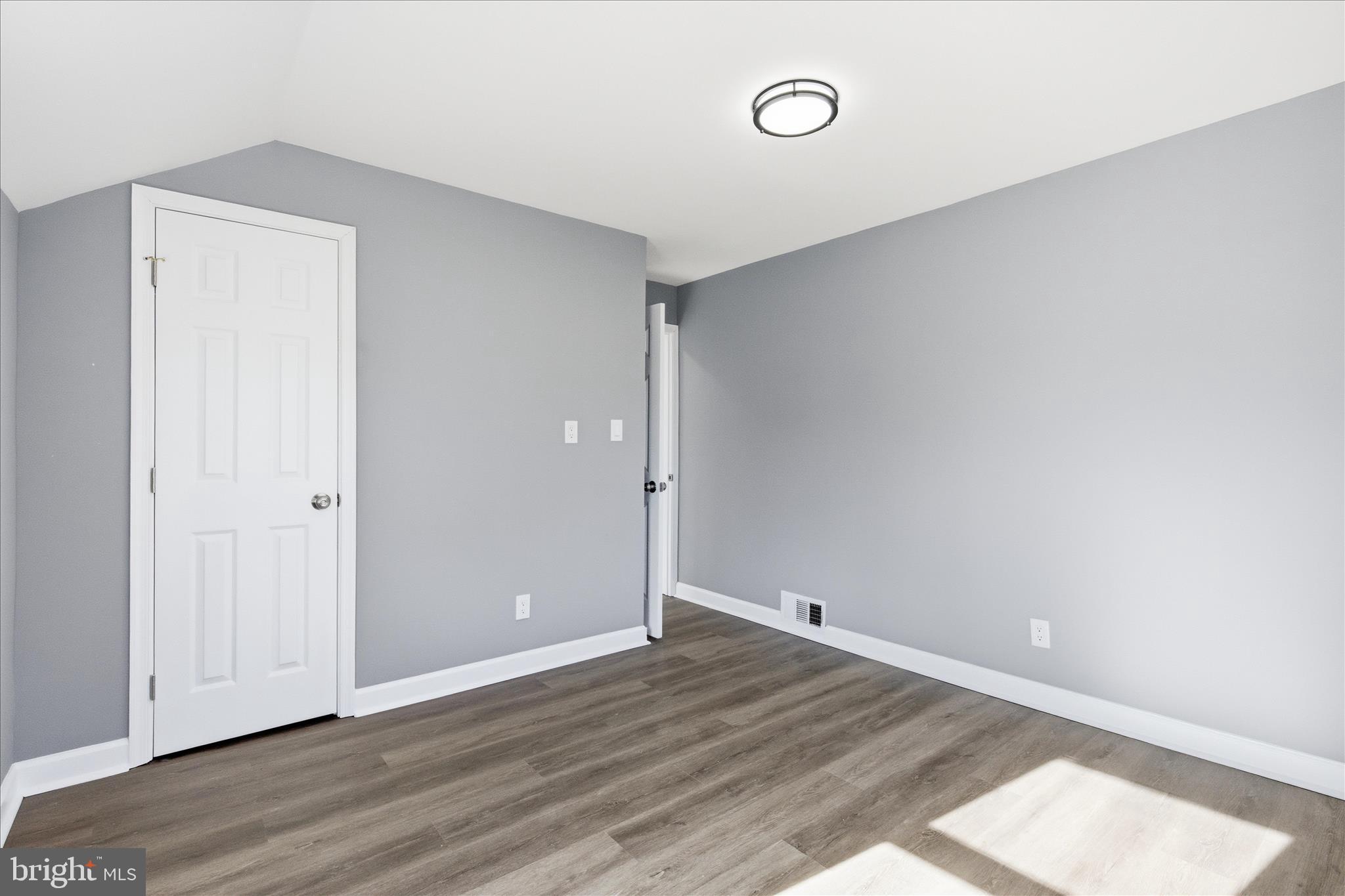 PATUXENT PARK - Residential