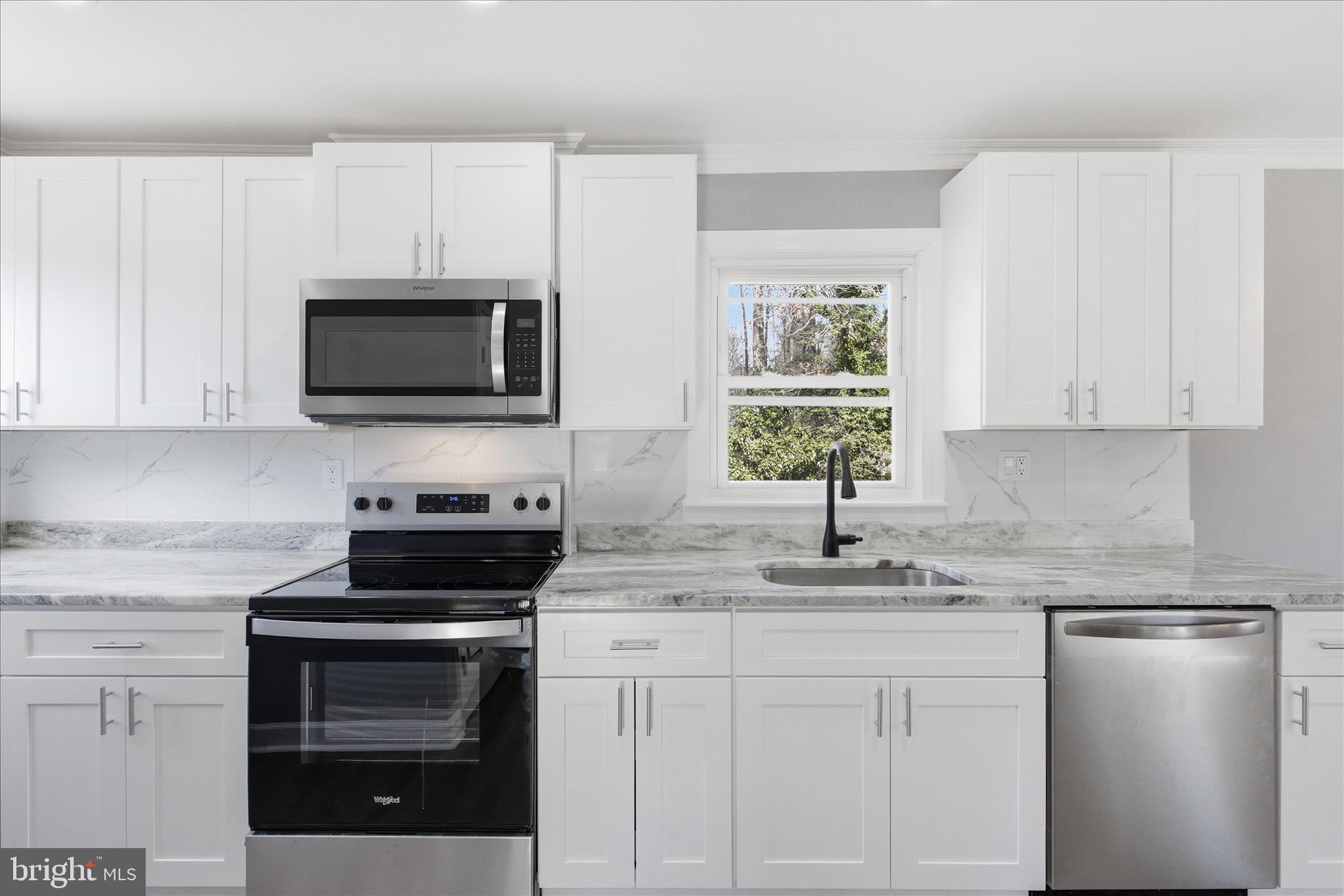 PATUXENT PARK - Residential