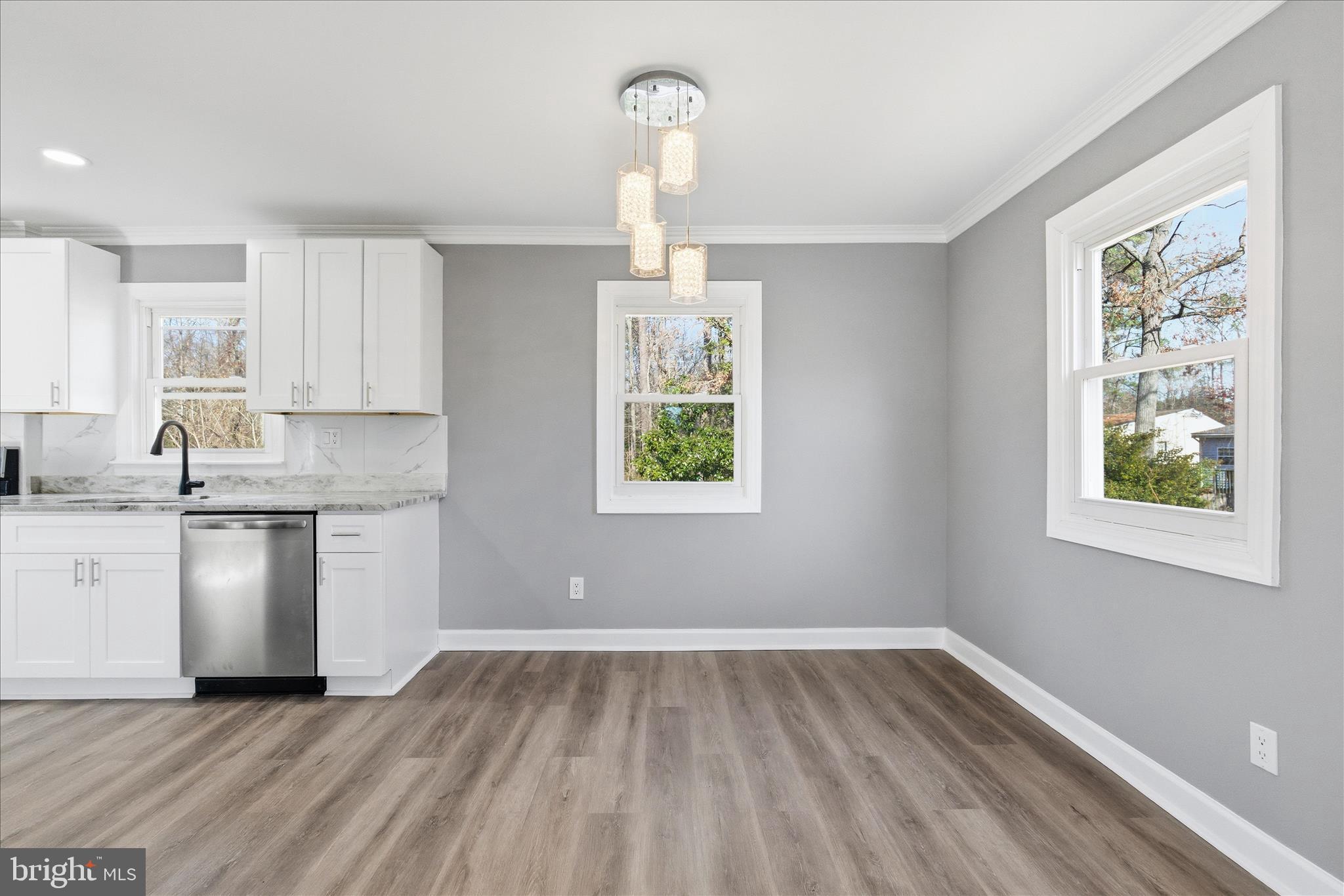 PATUXENT PARK - Residential