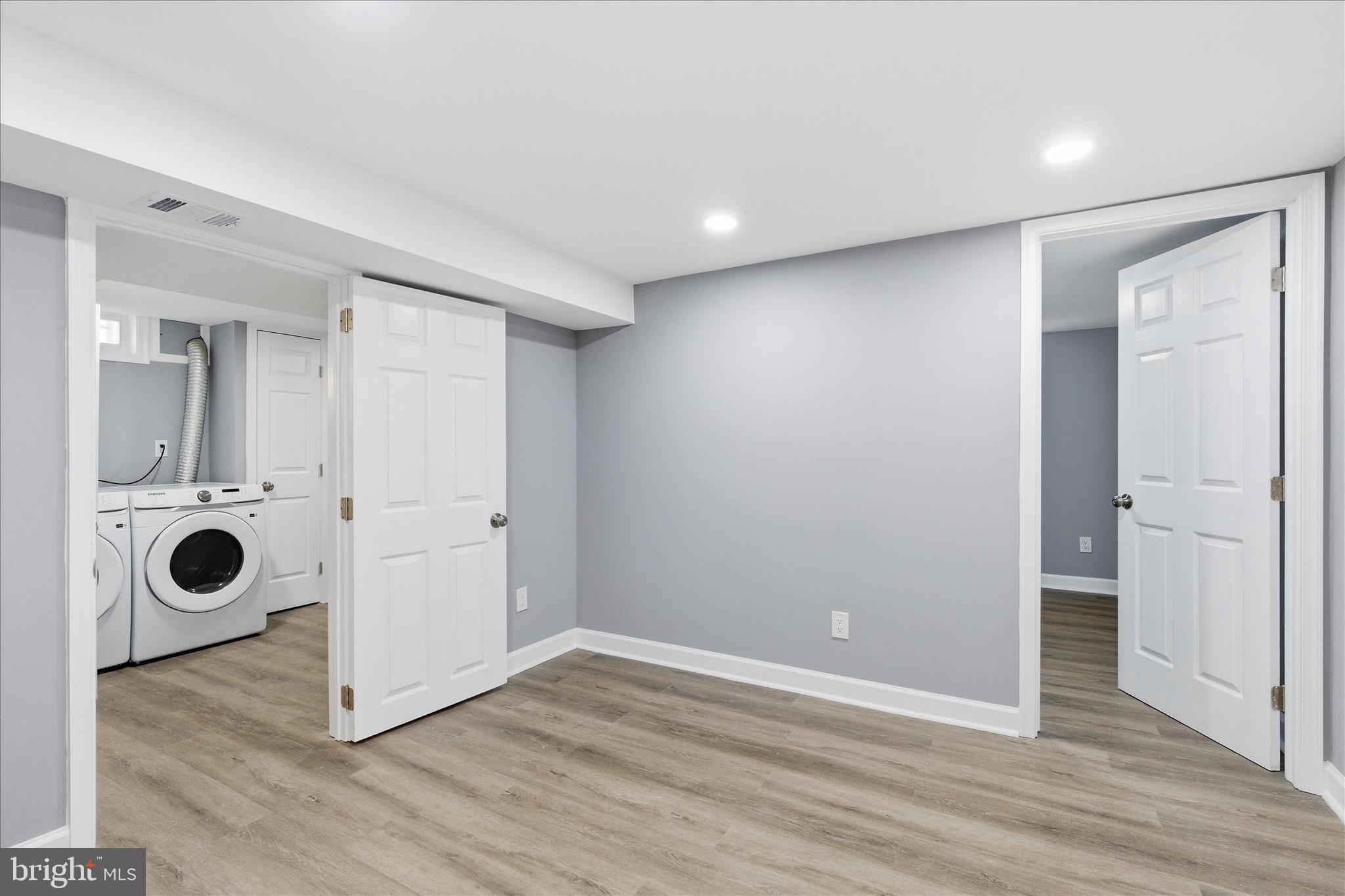 PATUXENT PARK - Residential