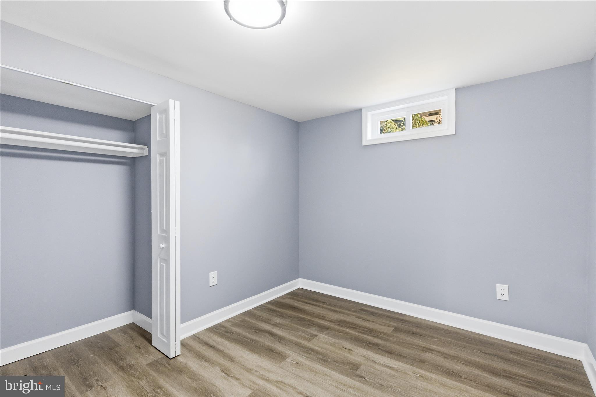 PATUXENT PARK - Residential