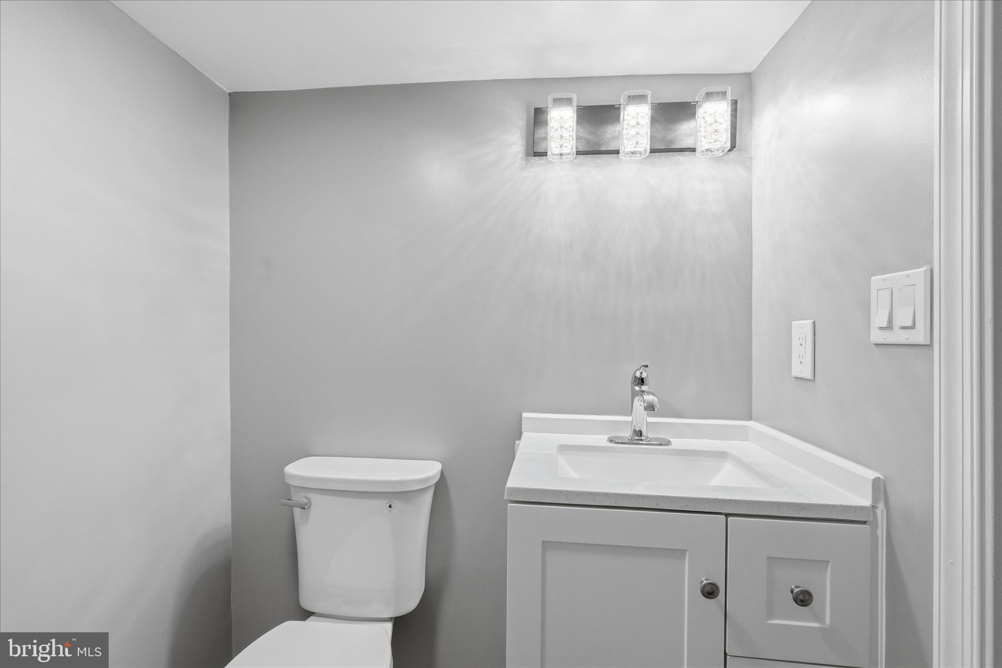 PATUXENT PARK - Residential