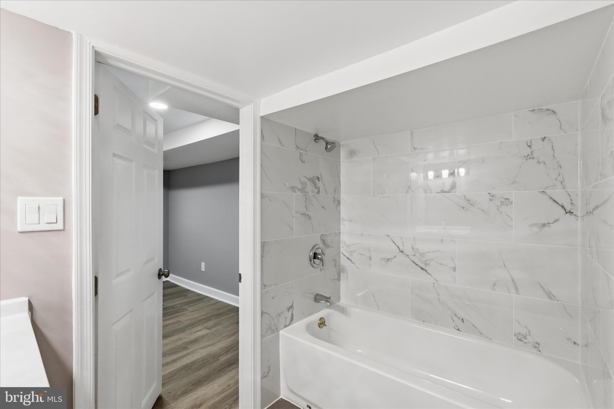 PATUXENT PARK - Residential