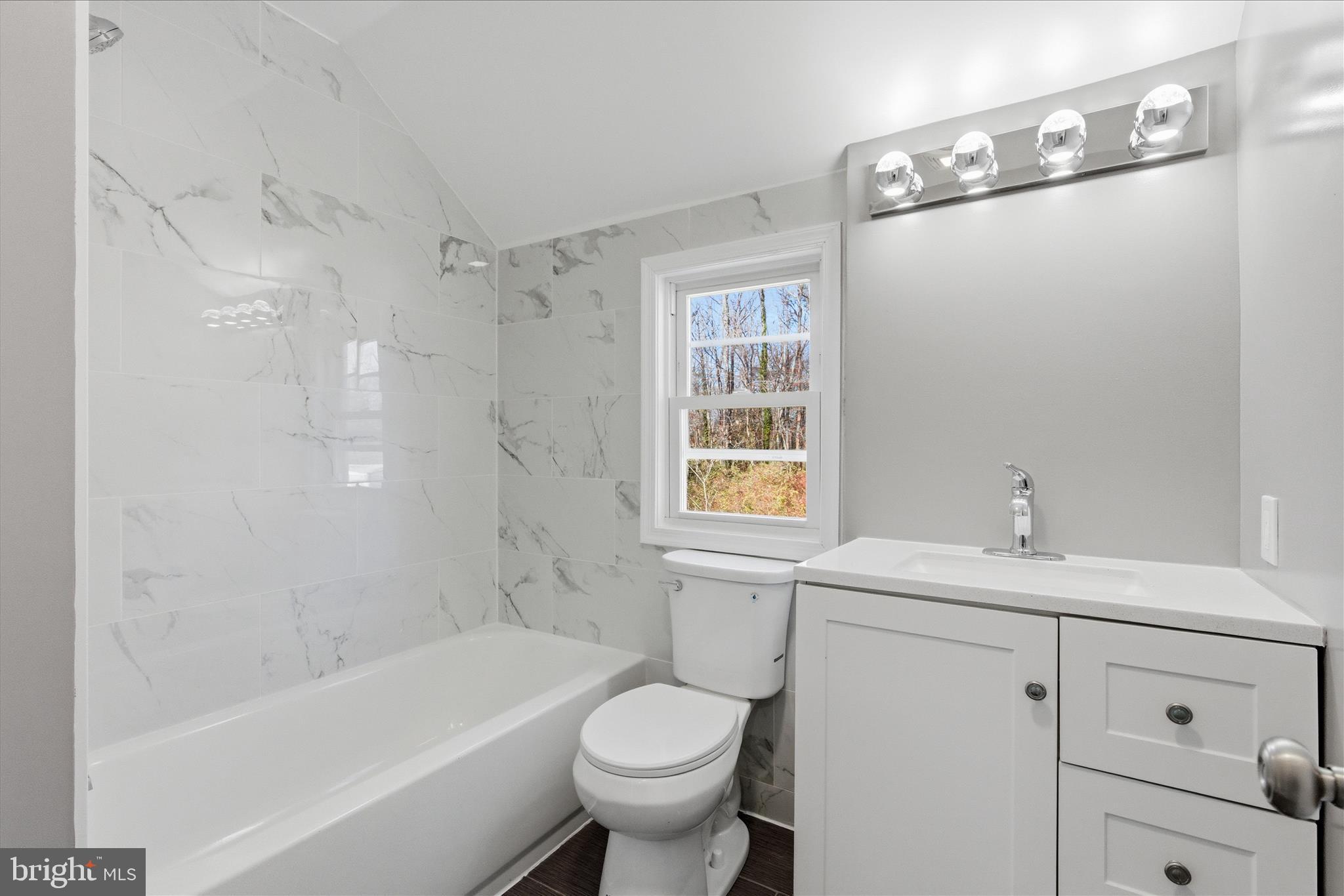 PATUXENT PARK - Residential