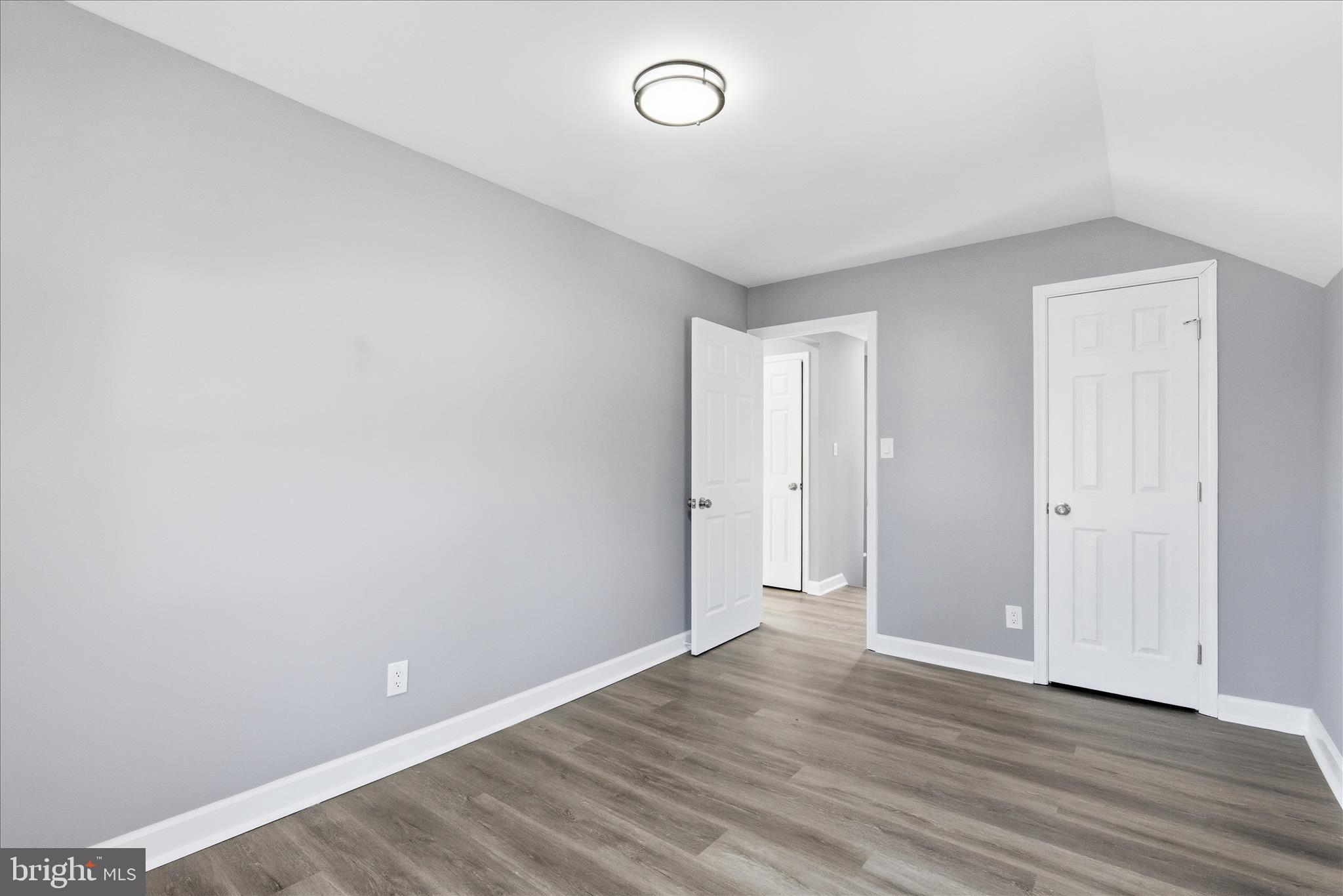 PATUXENT PARK - Residential