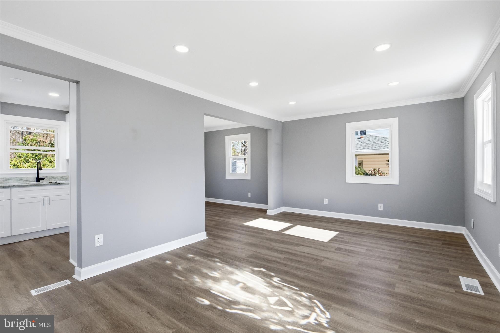 PATUXENT PARK - Residential