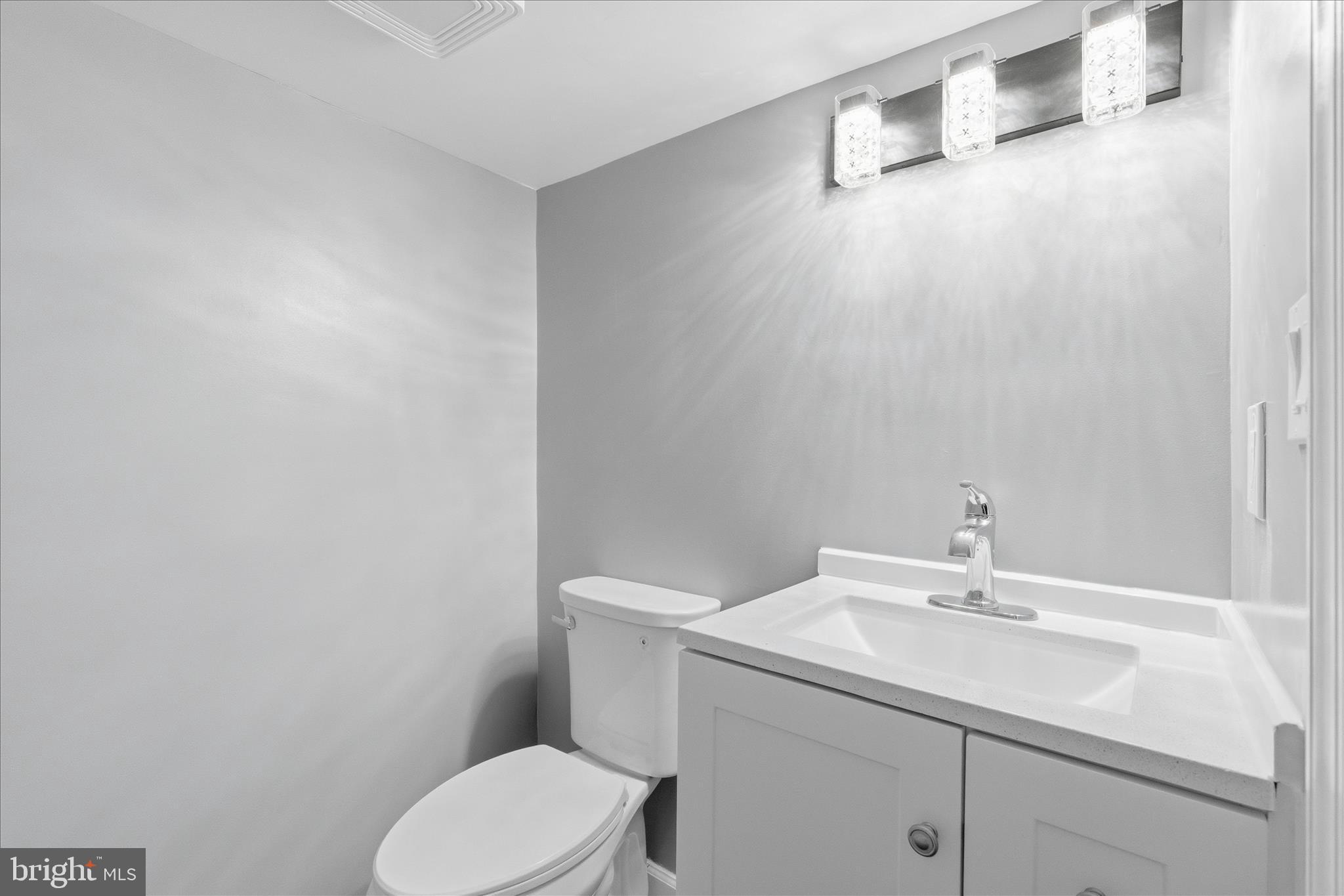 PATUXENT PARK - Residential