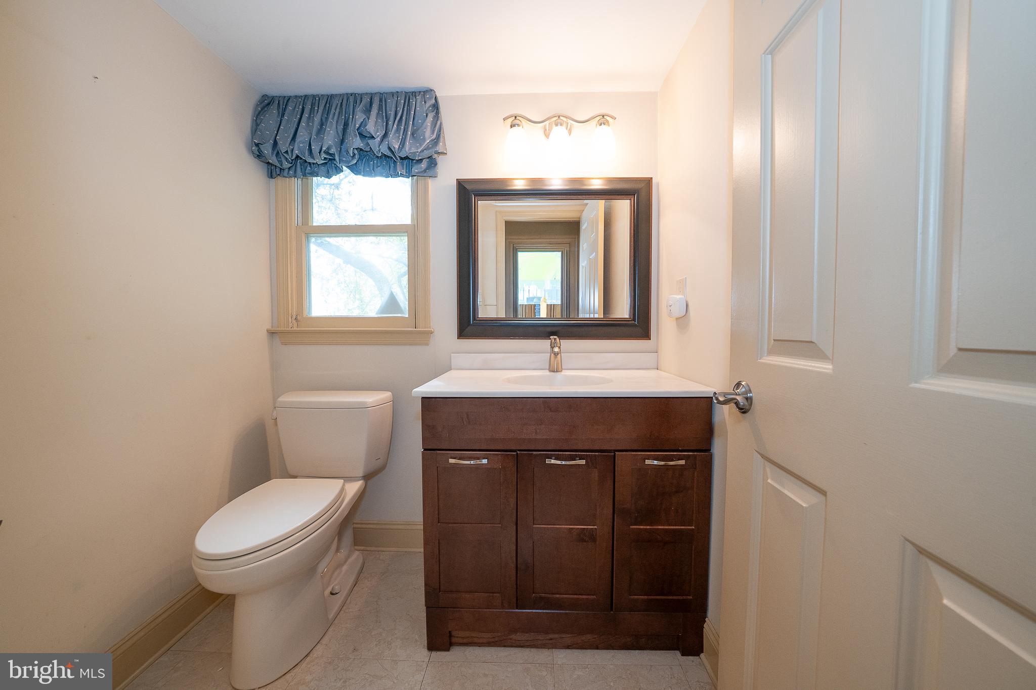 WYNNEWOOD - Residential