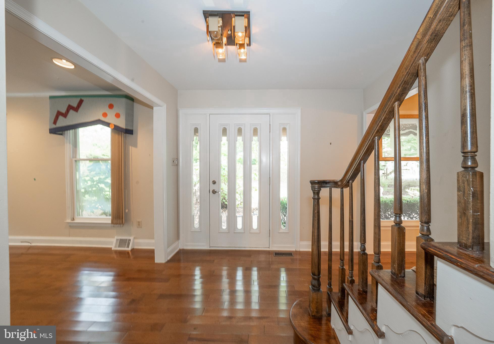 WYNNEWOOD - Residential