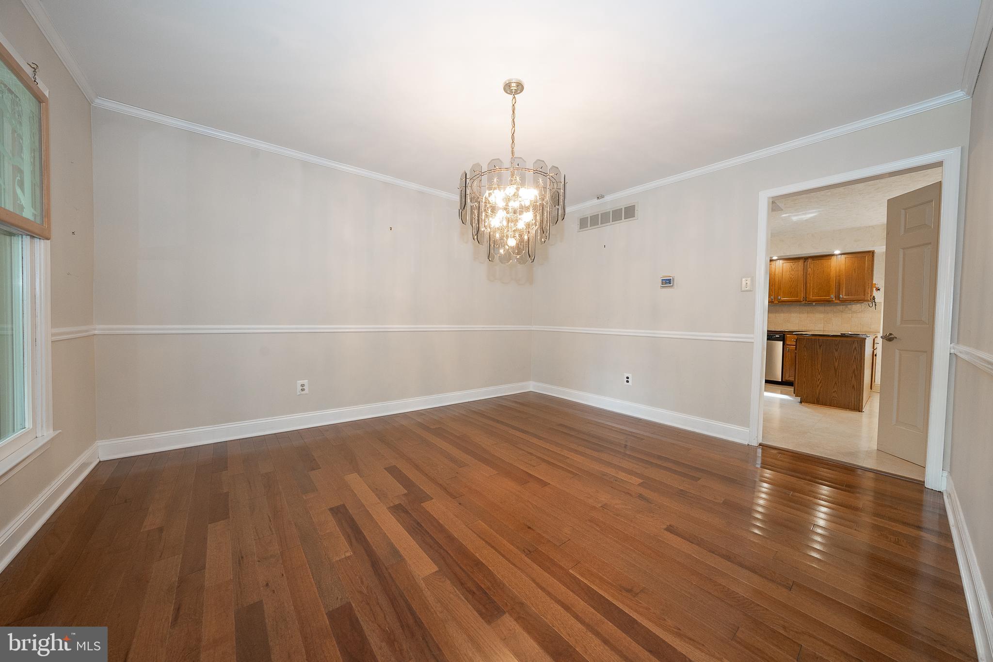 WYNNEWOOD - Residential