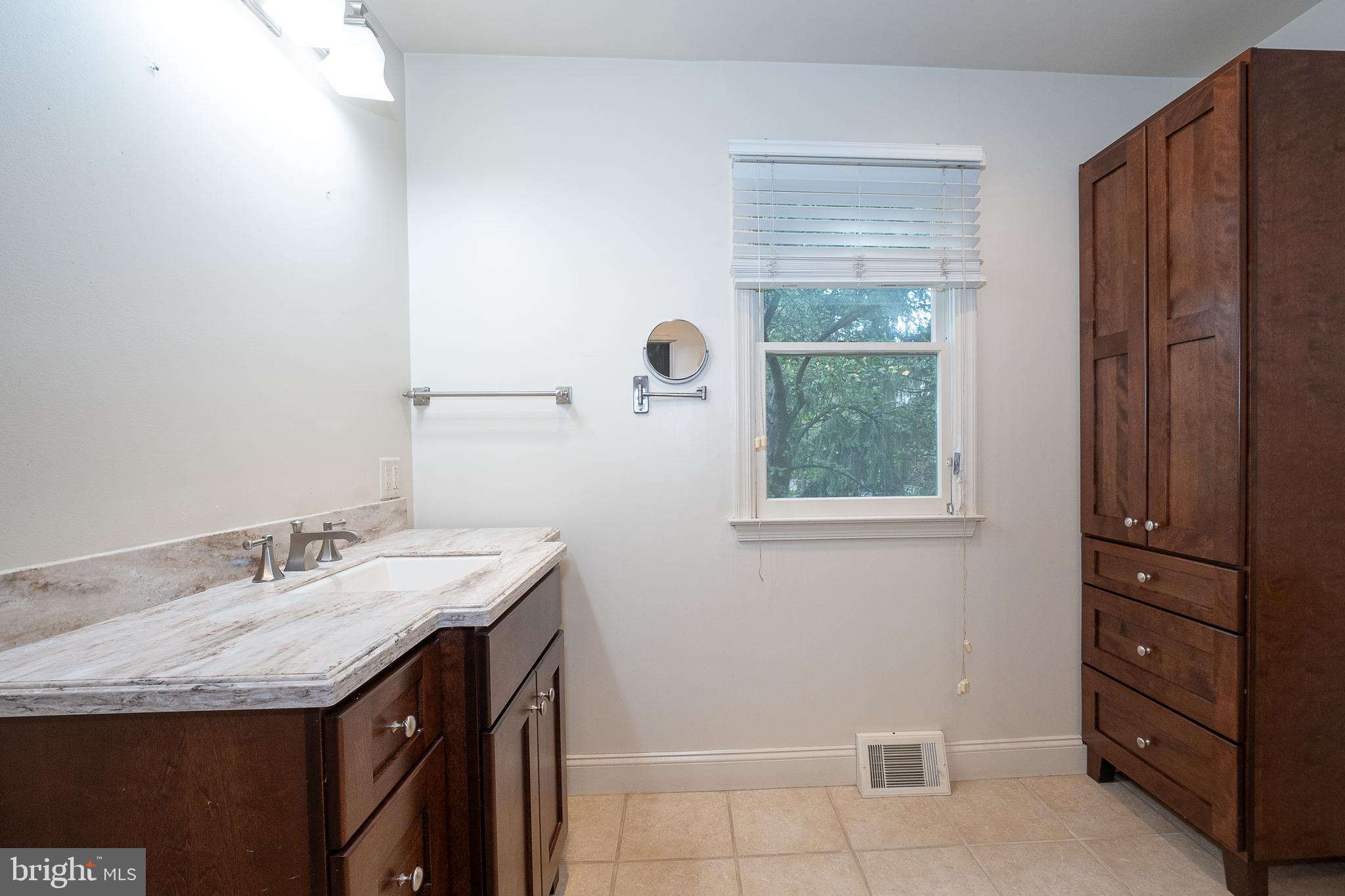 WYNNEWOOD - Residential