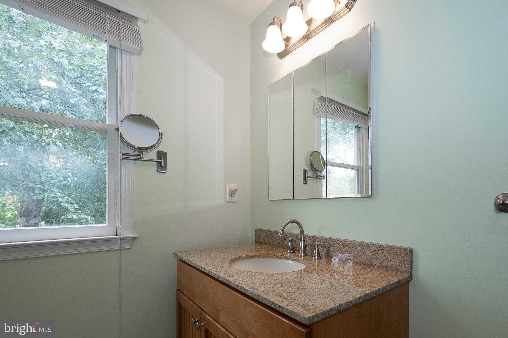 WYNNEWOOD - Residential