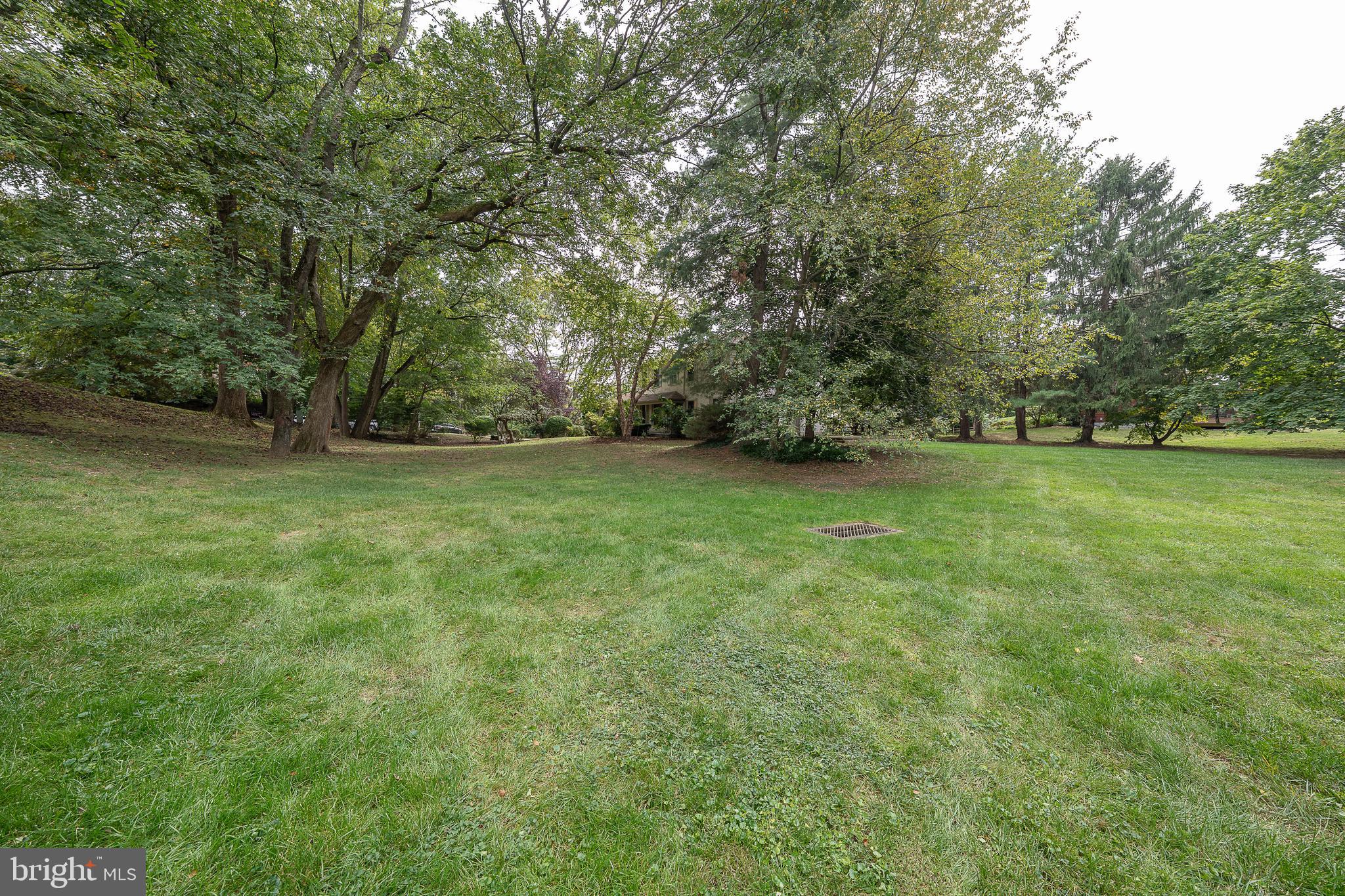 WYNNEWOOD - Residential