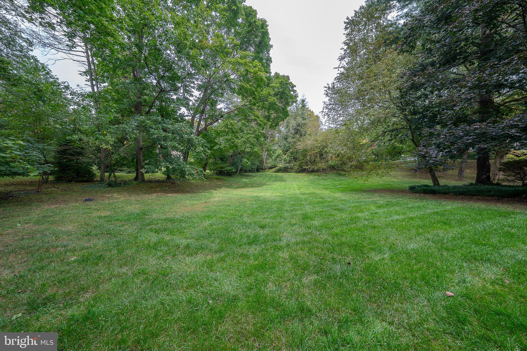 WYNNEWOOD - Residential