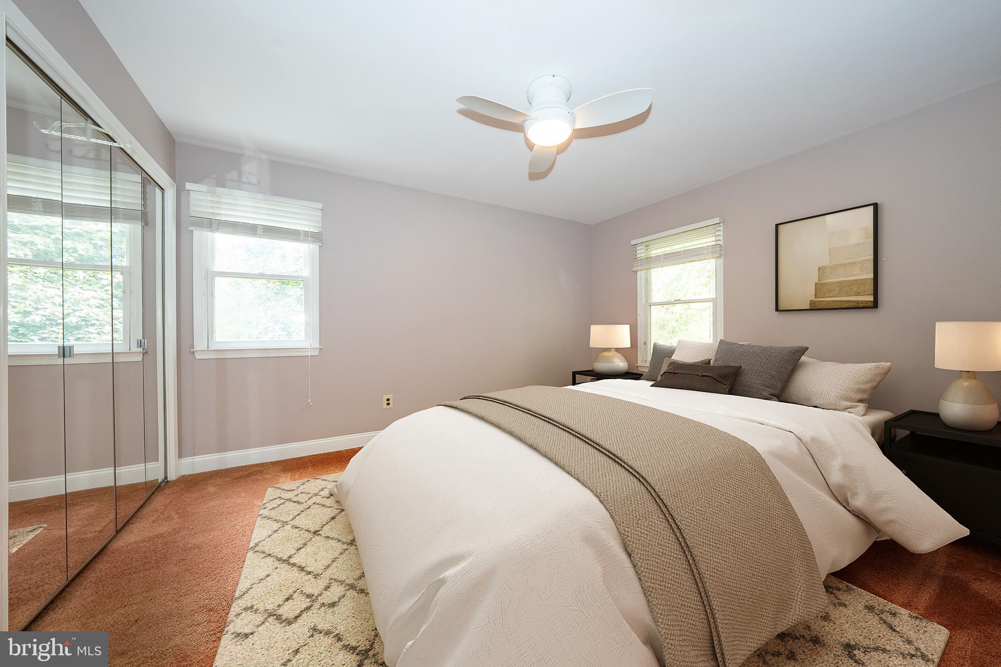 WYNNEWOOD - Residential