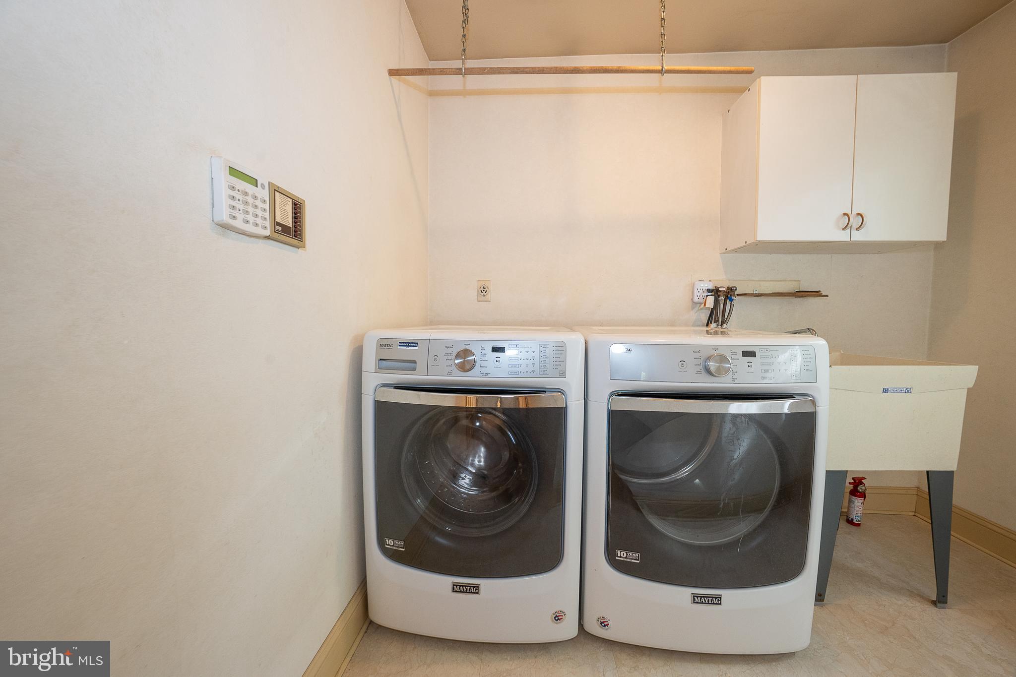 WYNNEWOOD - Residential