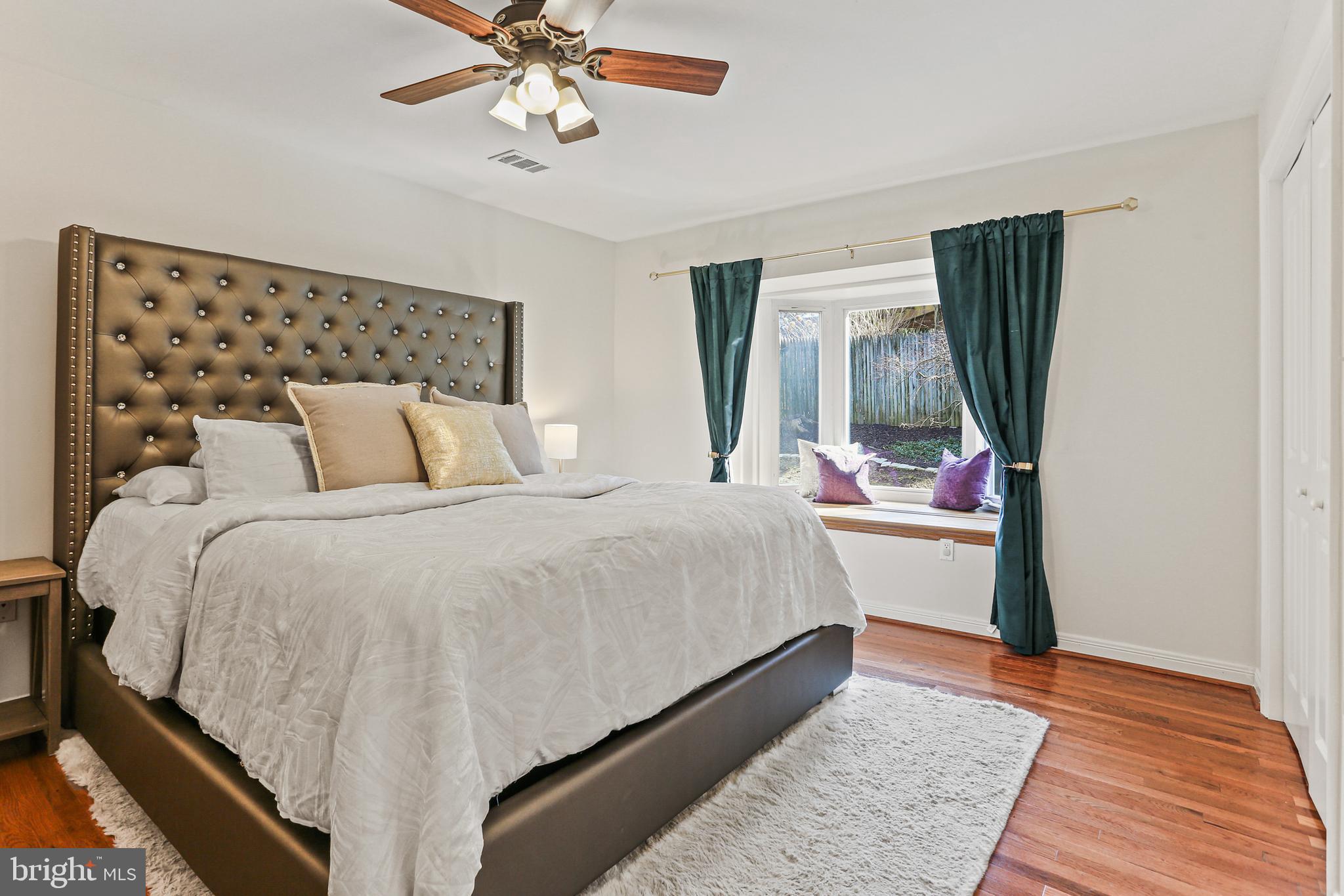 MARYVALE - Residential