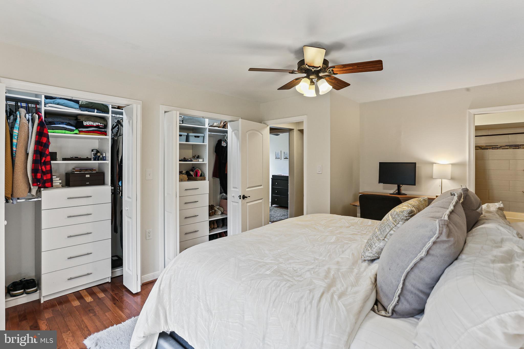 MARYVALE - Residential