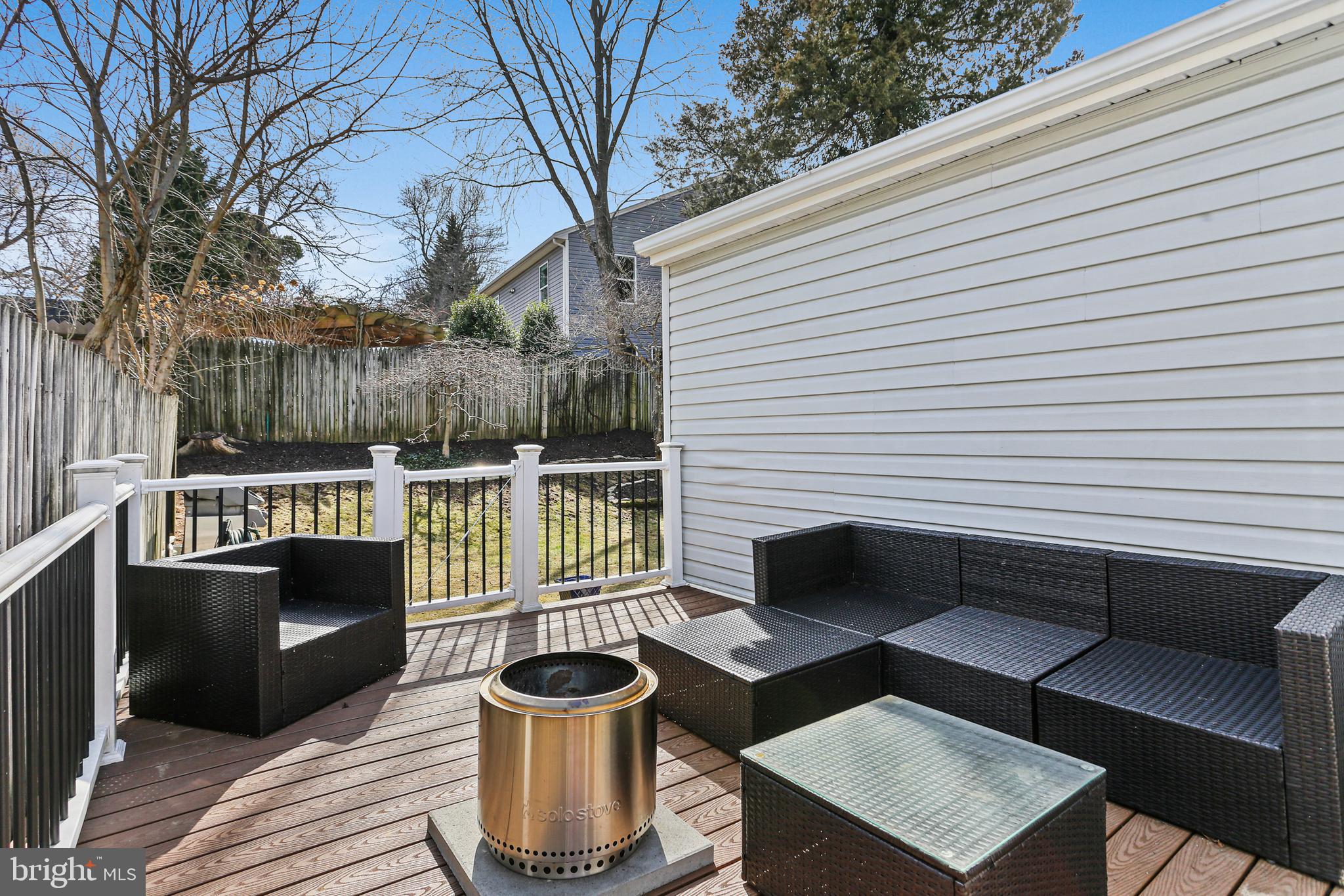 MARYVALE - Residential