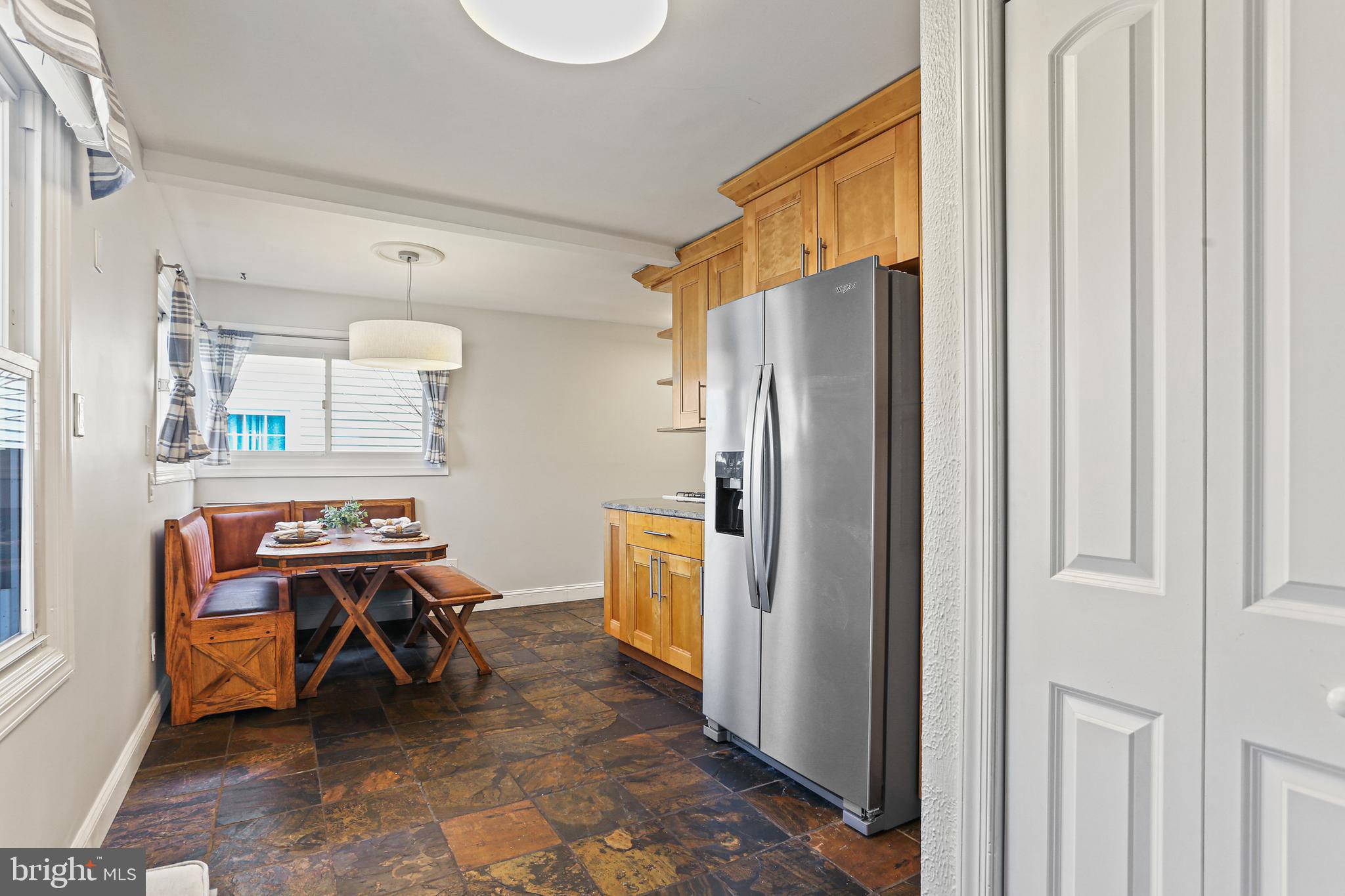 MARYVALE - Residential