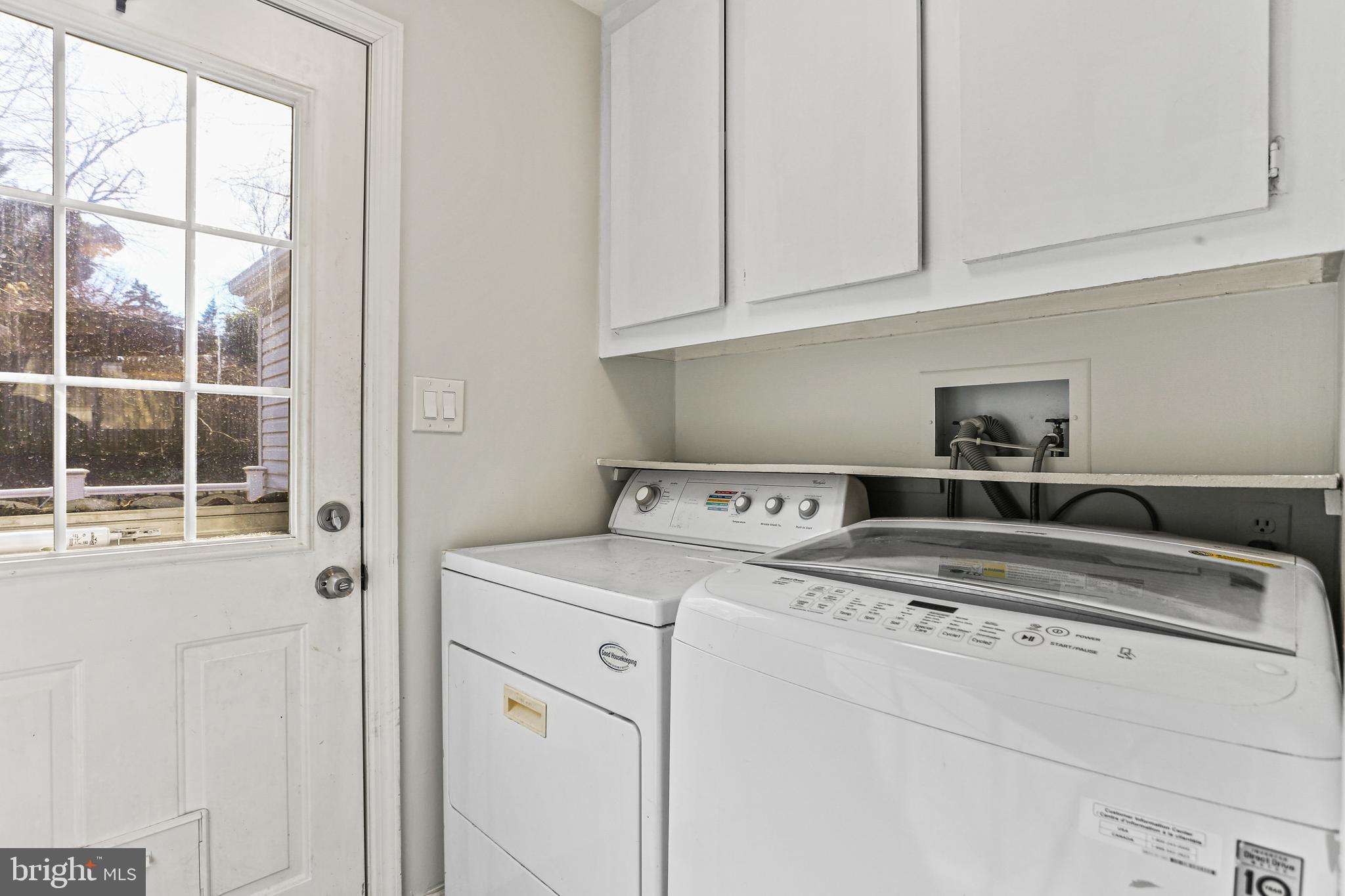 MARYVALE - Residential