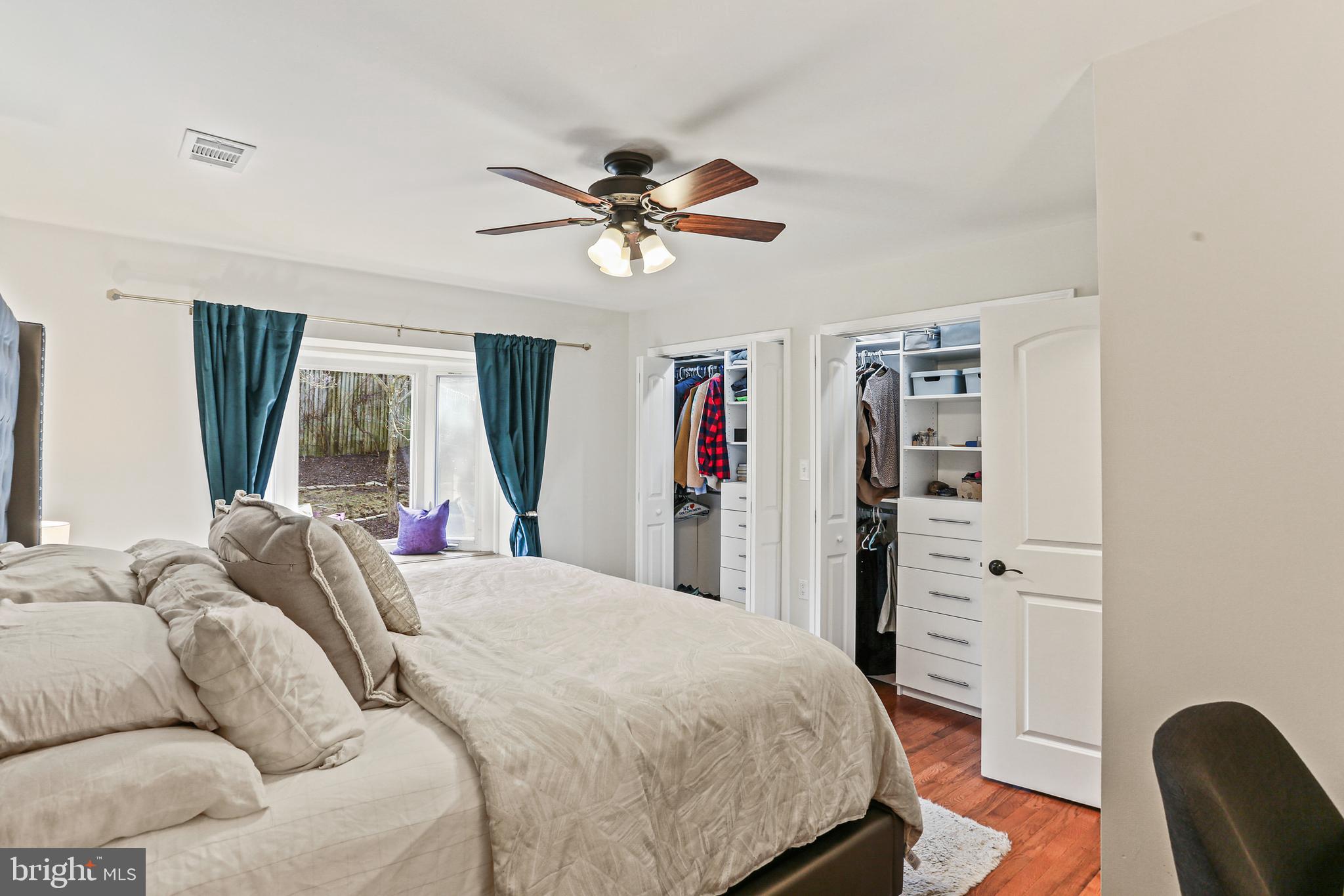 MARYVALE - Residential