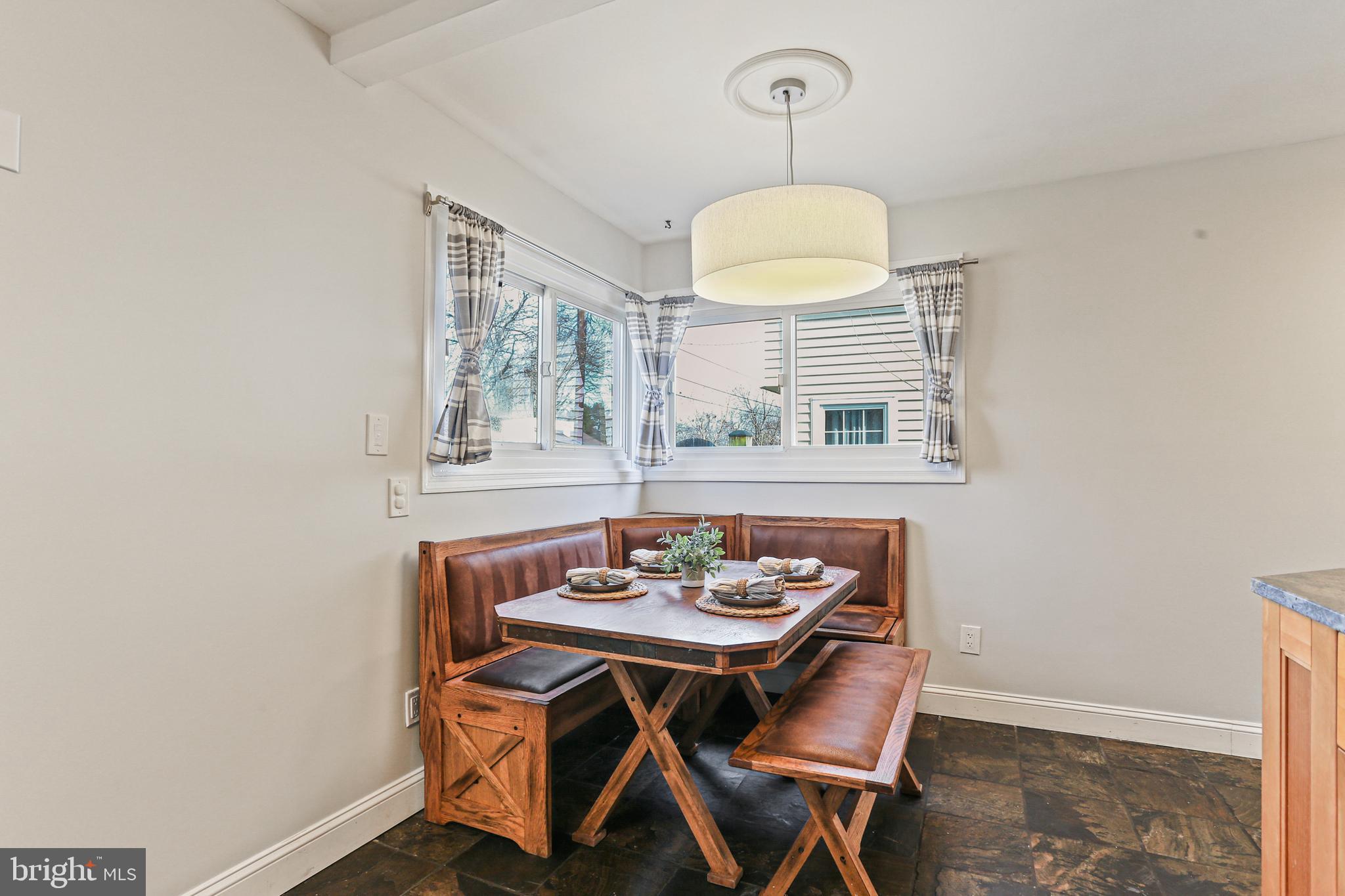 MARYVALE - Residential