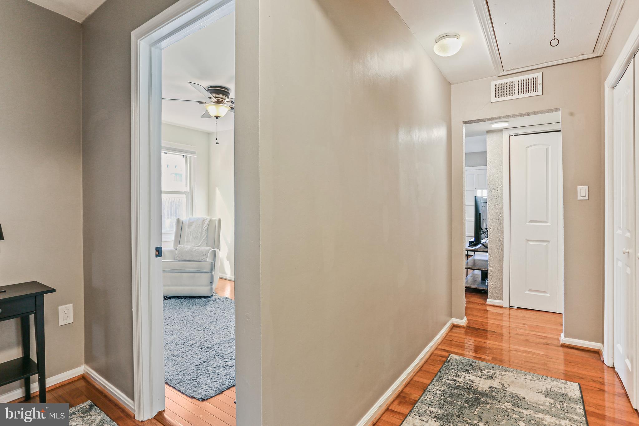 MARYVALE - Residential