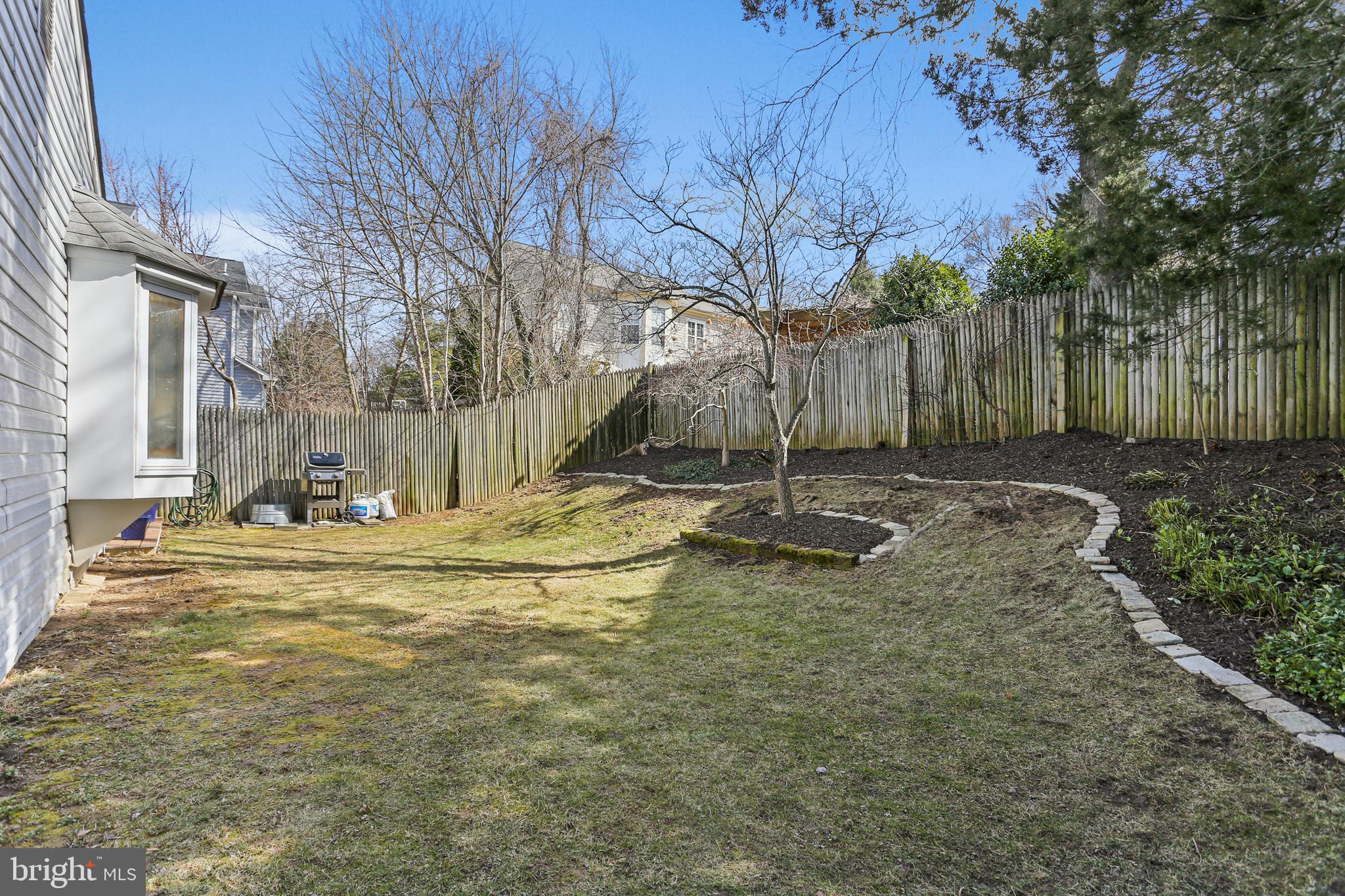 MARYVALE - Residential