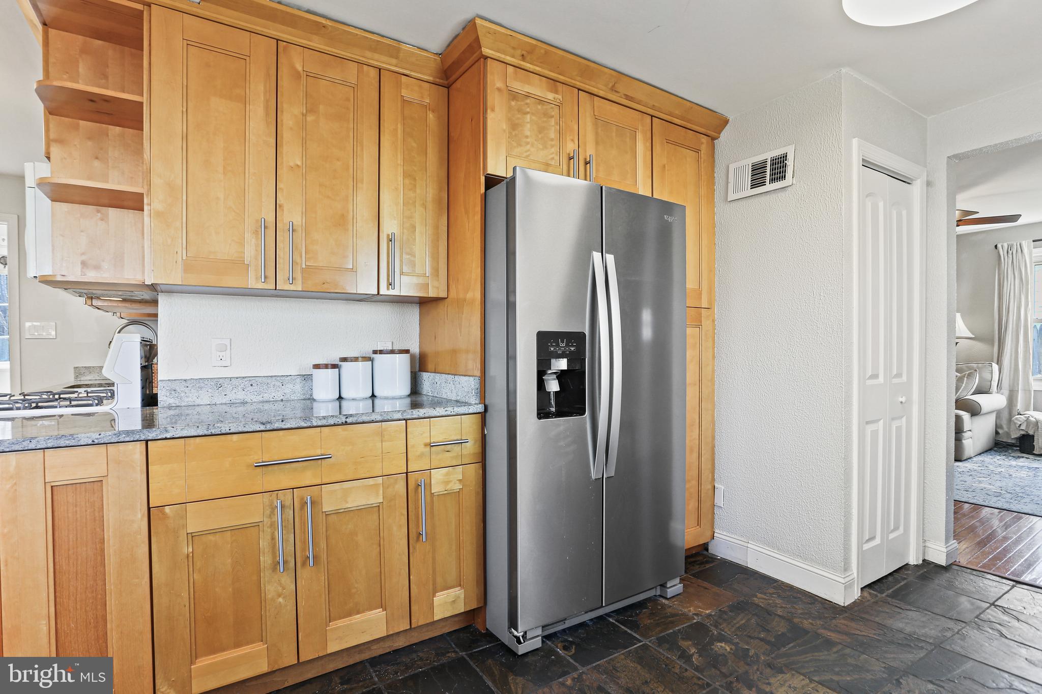 MARYVALE - Residential