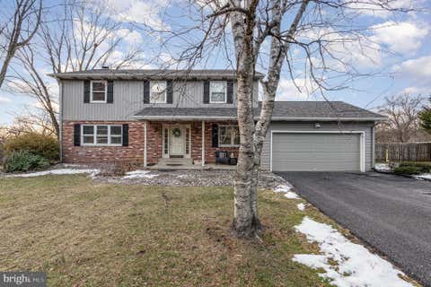 Photo for 3828 BRYTTON LANE