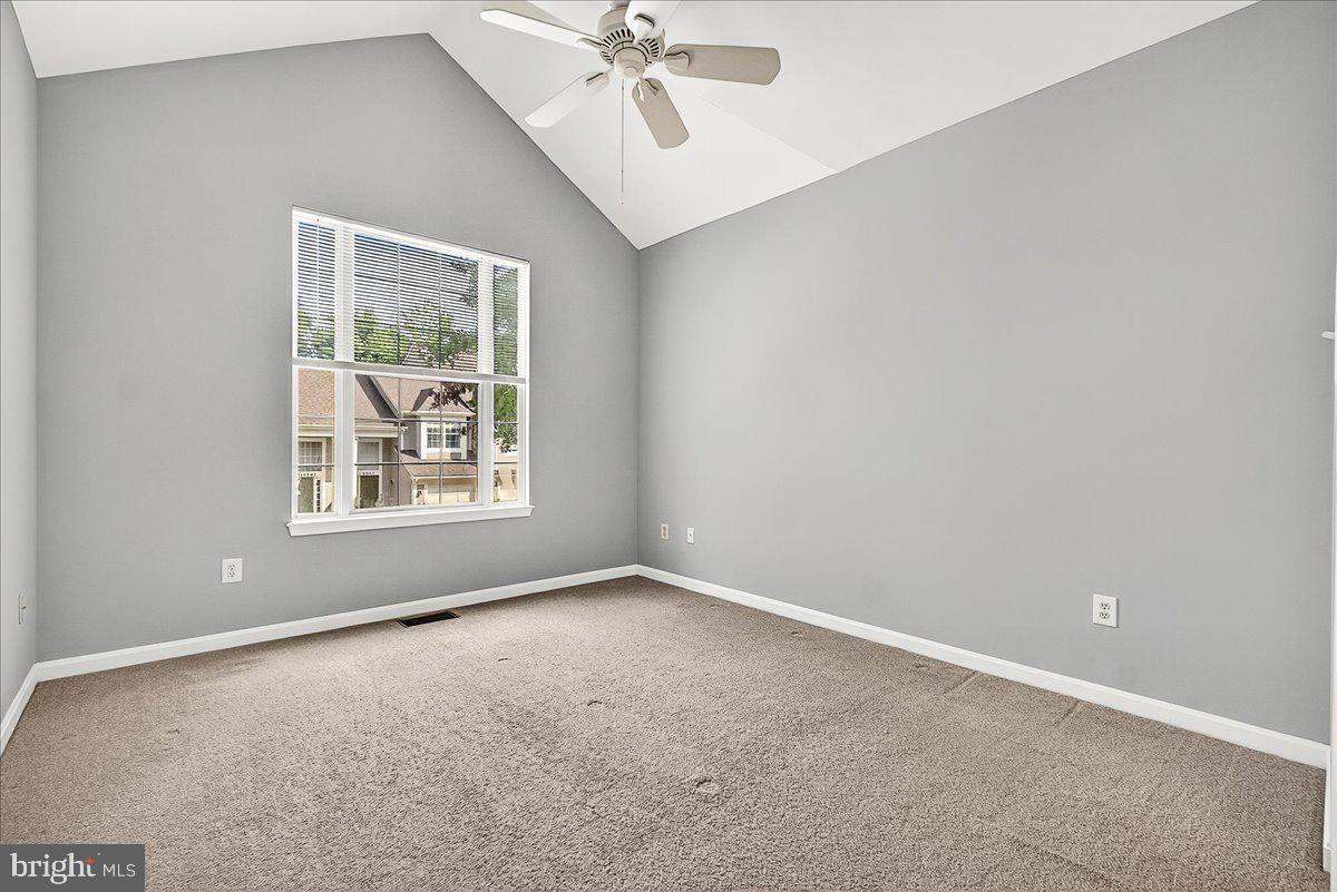 GERMANTOWN - Residential