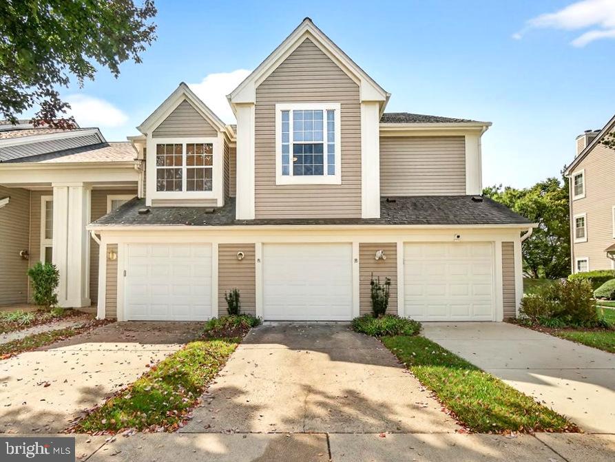 19922 GATESHEAD CIRCLE 21
