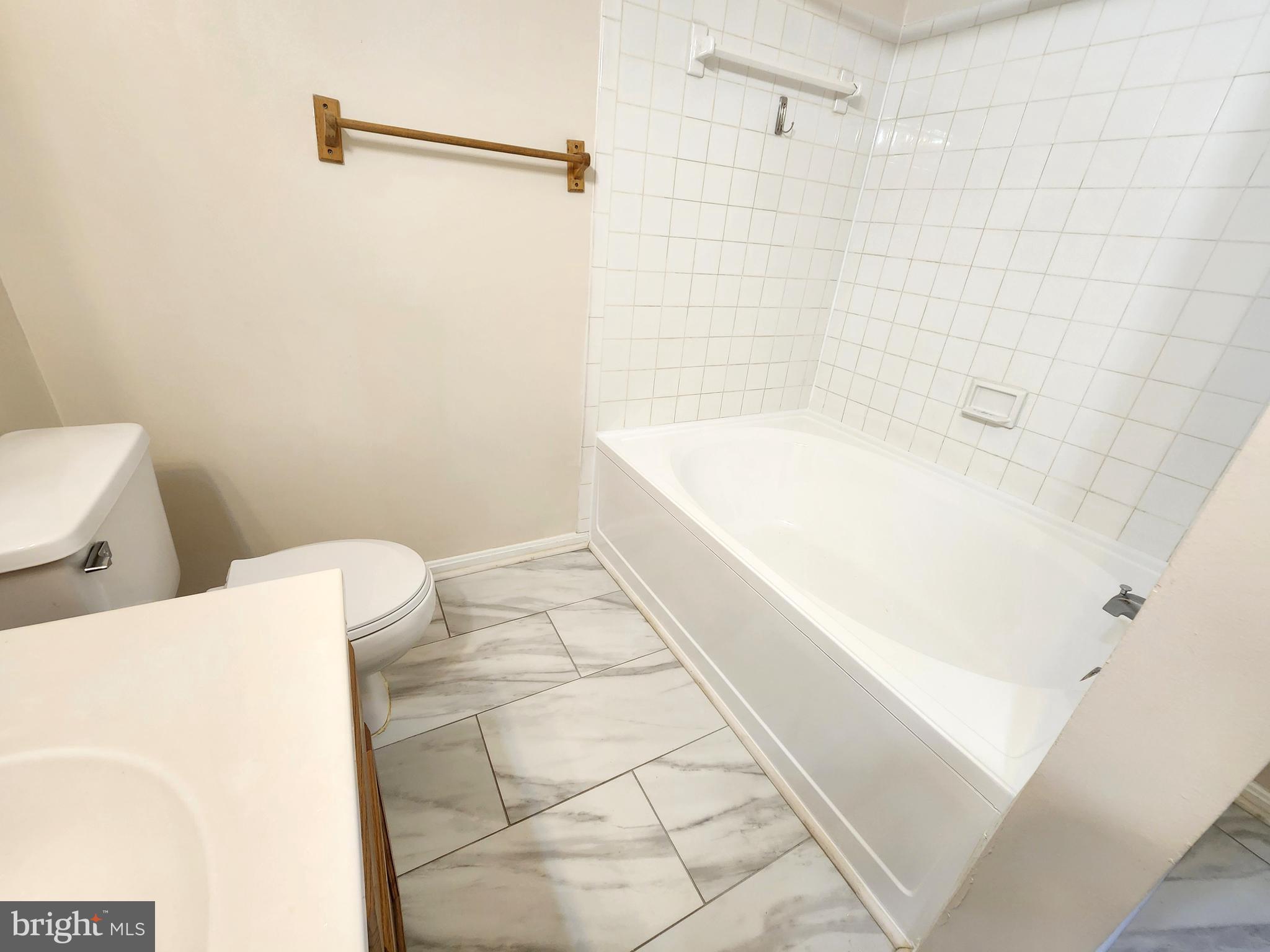 GERMANTOWN - Residential