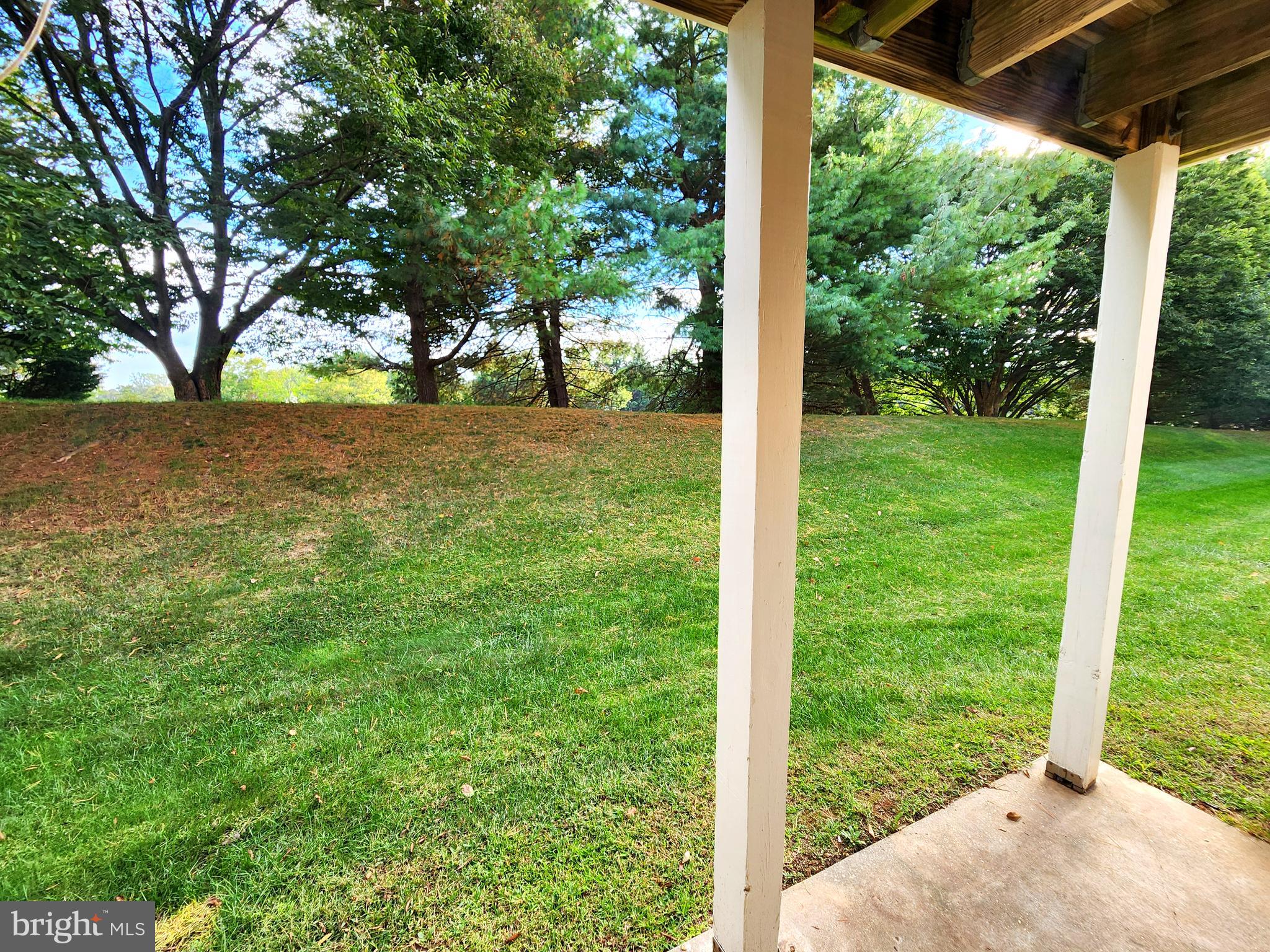 GERMANTOWN - Residential