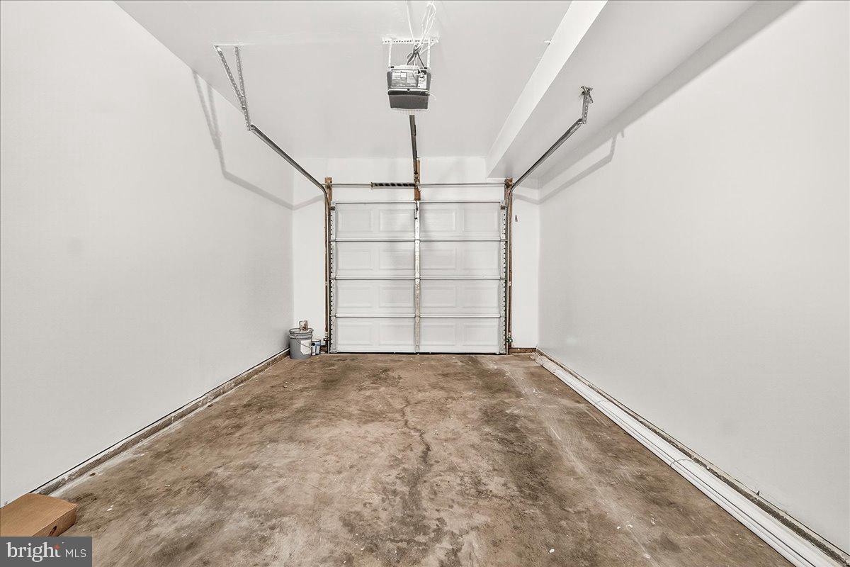 GERMANTOWN - Residential