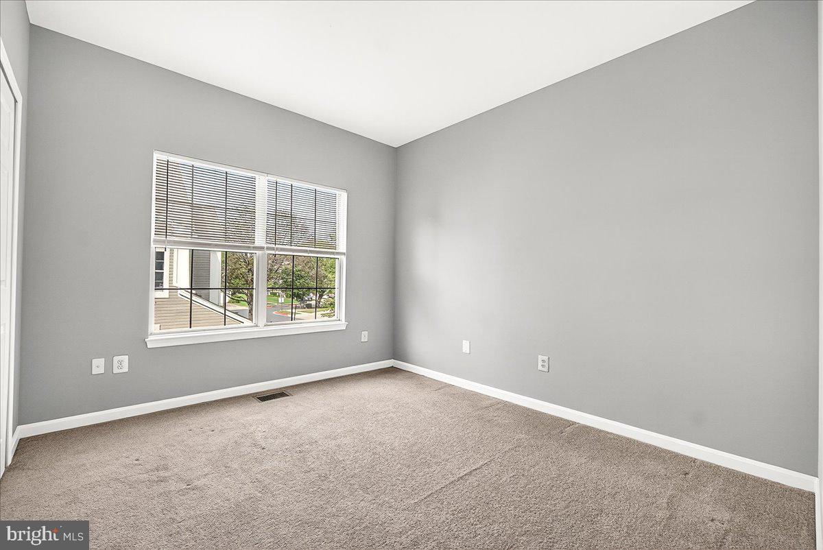 GERMANTOWN - Residential