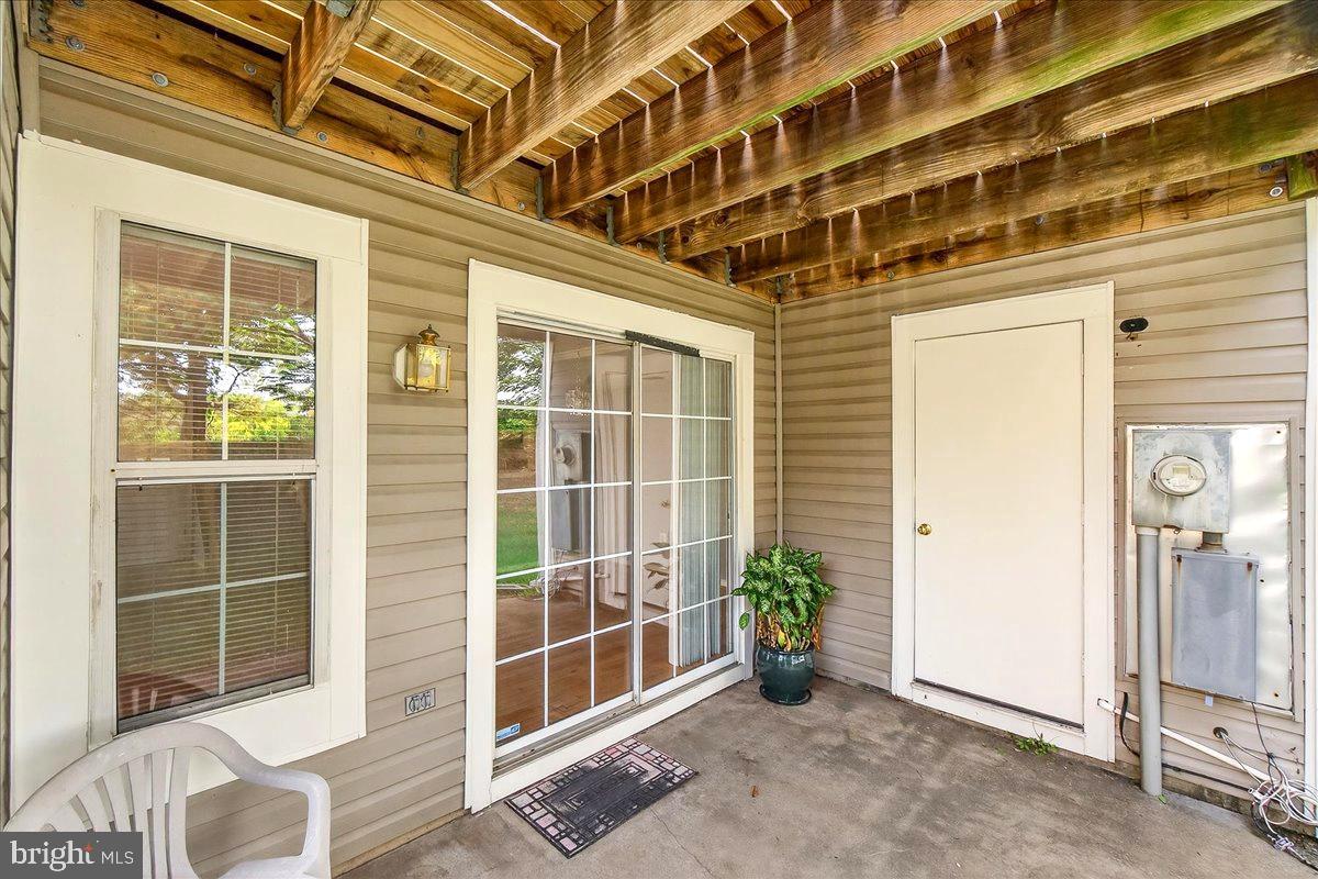 GERMANTOWN - Residential