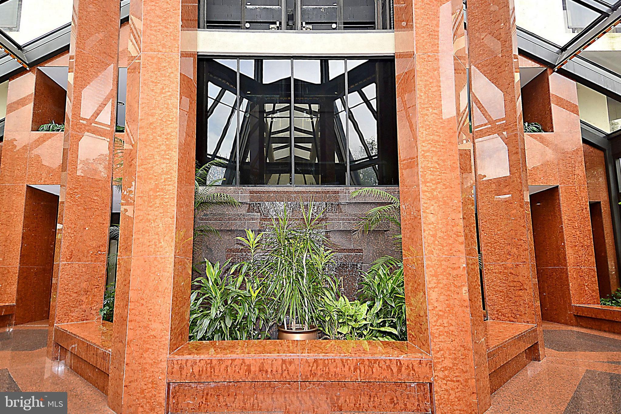 THE ATRIUM - Residential