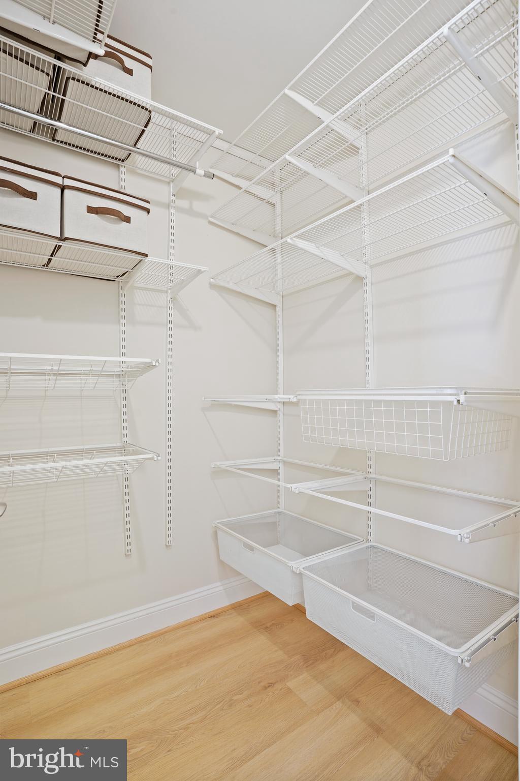 THE ATRIUM - Residential